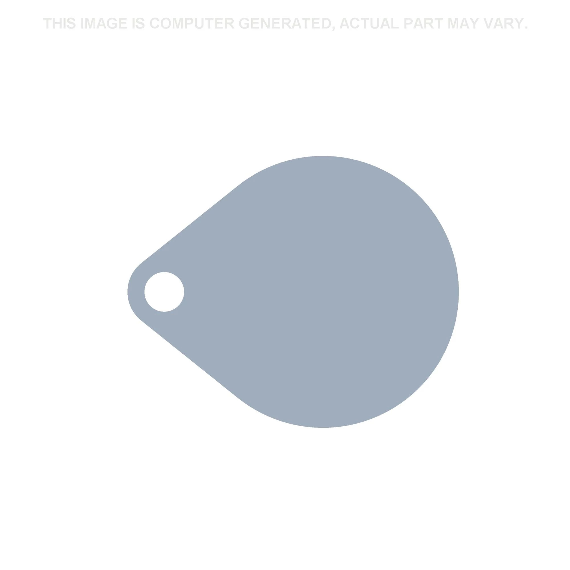 BRACKET | CASEIH | US | EN