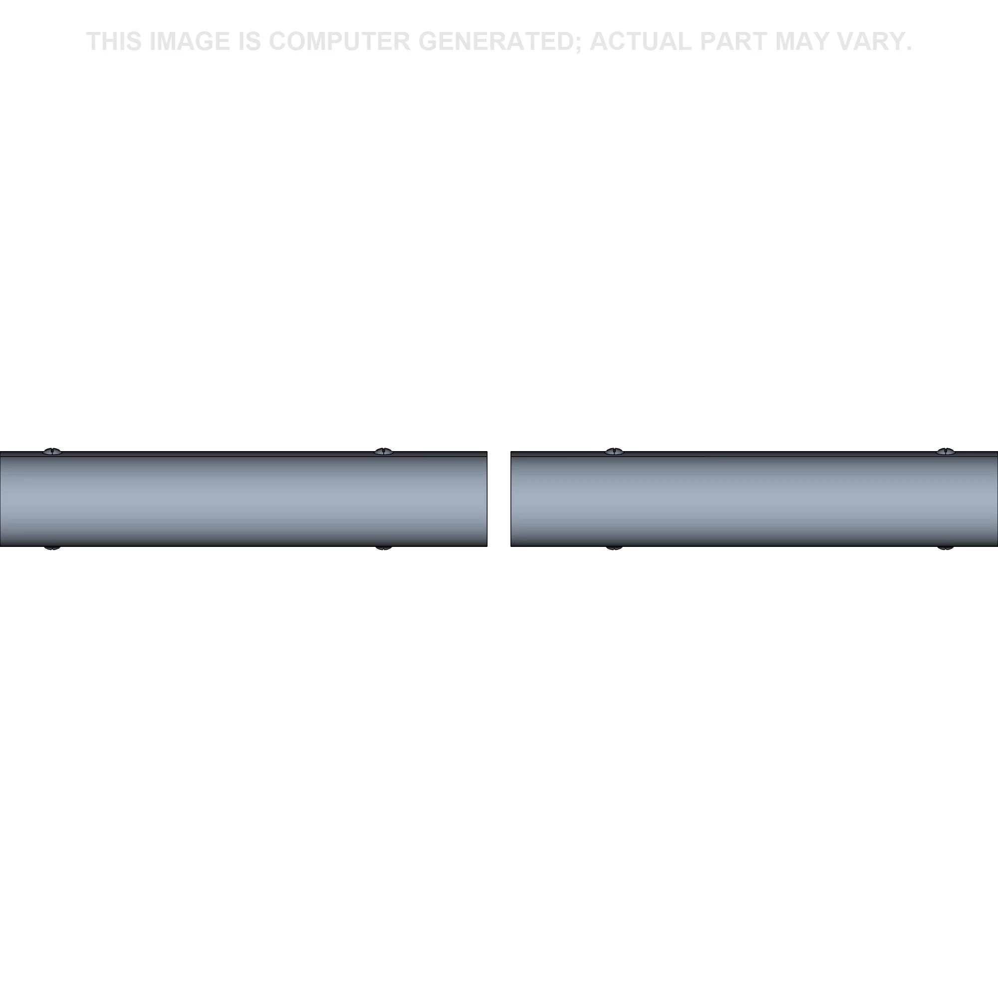 SERVICE-SATZ | CASEIH | EU | FR