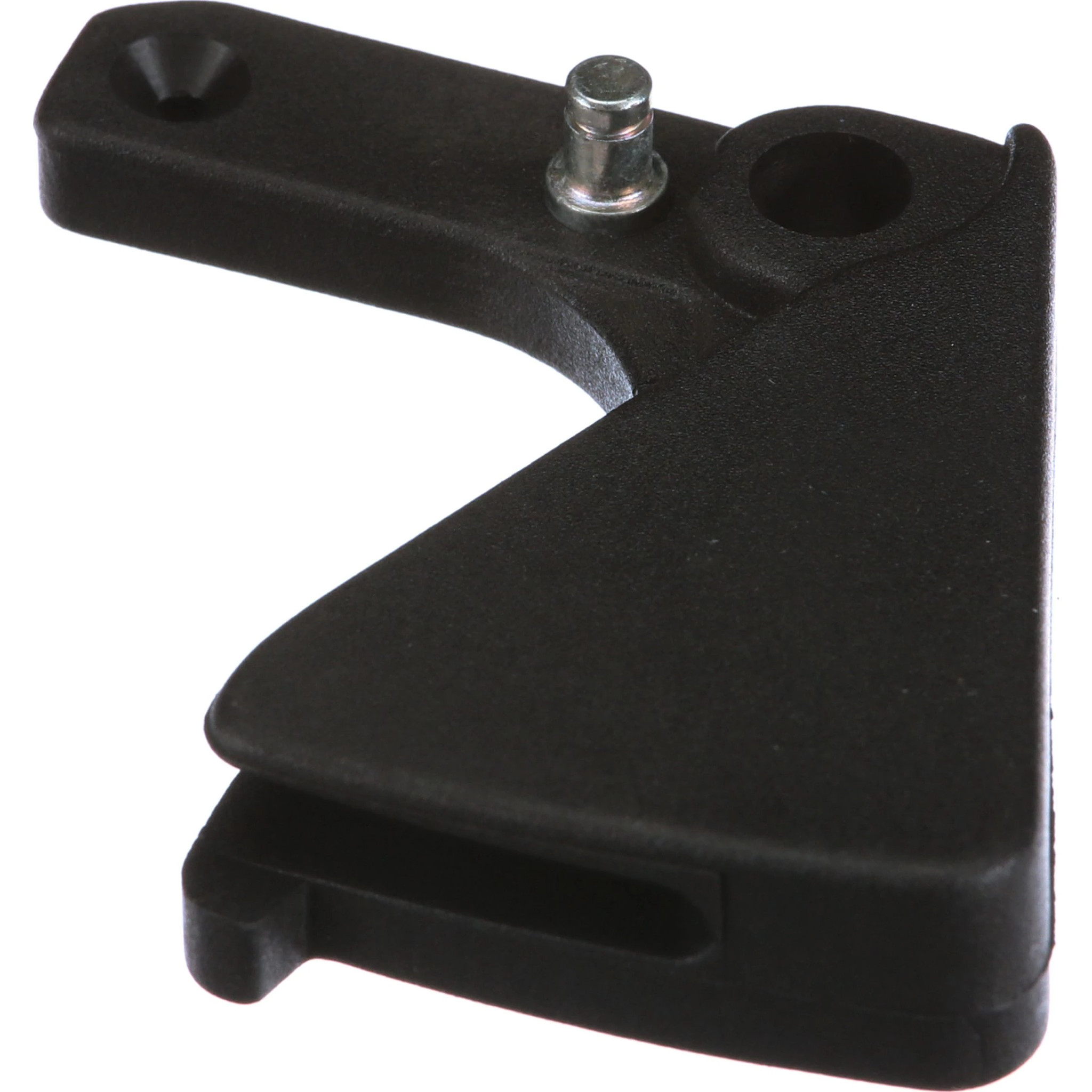 LEVER | NEWHOLLANDAG | IE | EN