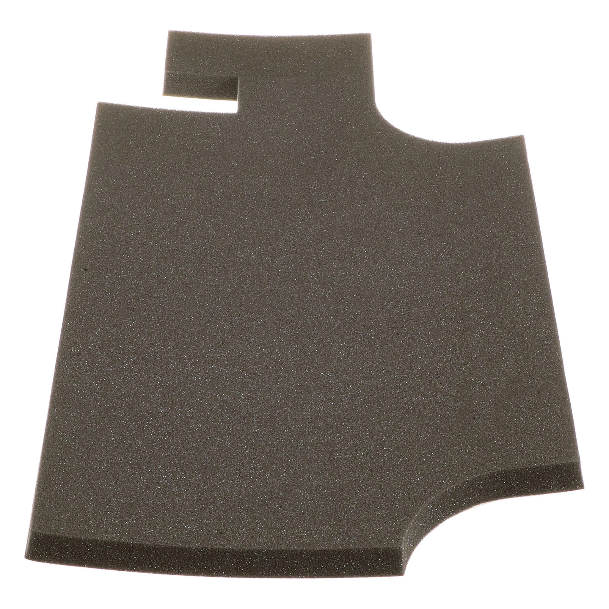 ISOLANTE IN SCHIUMA | CASEIH | IT | IT