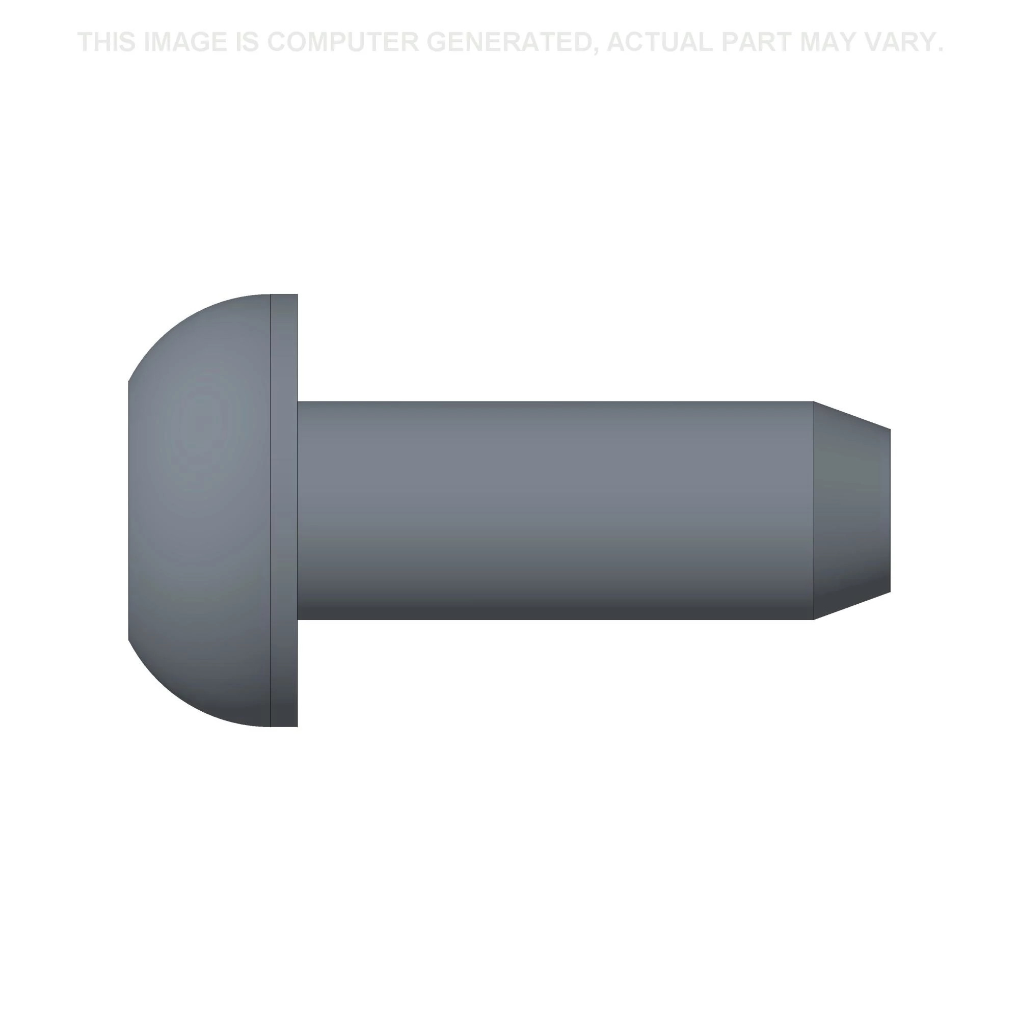 SCREW | CASEIH | US | EN