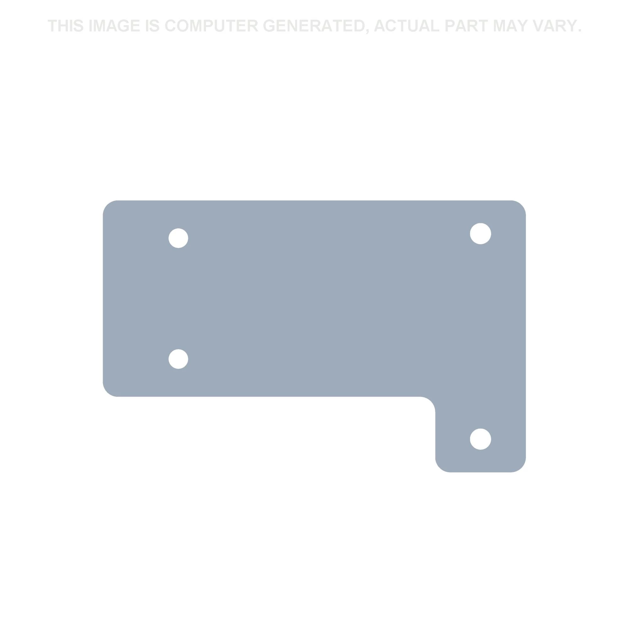 SUPPORT | NEWHOLLANDCE | US | EN