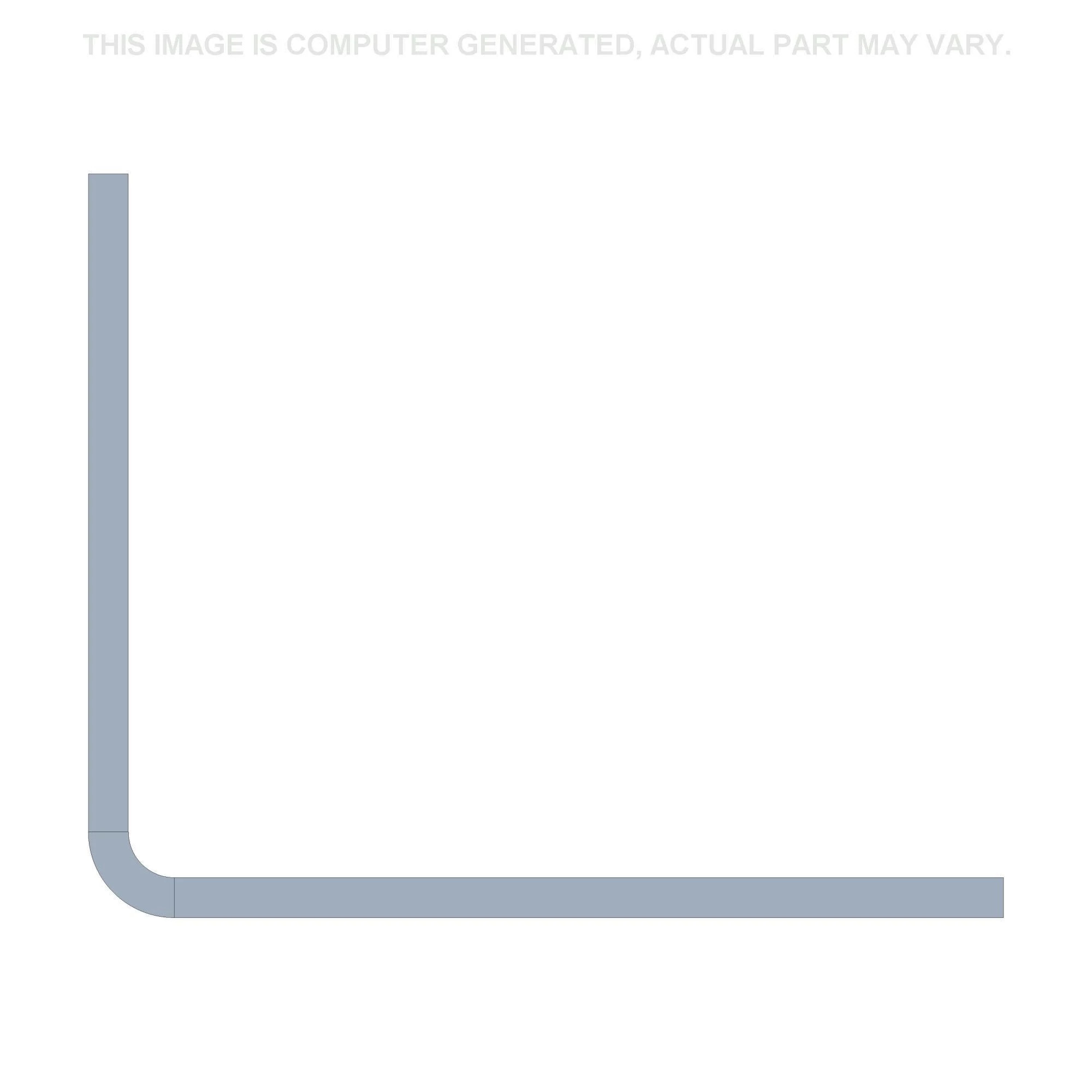 HOEKSTUK | CASEIH | EU | NL