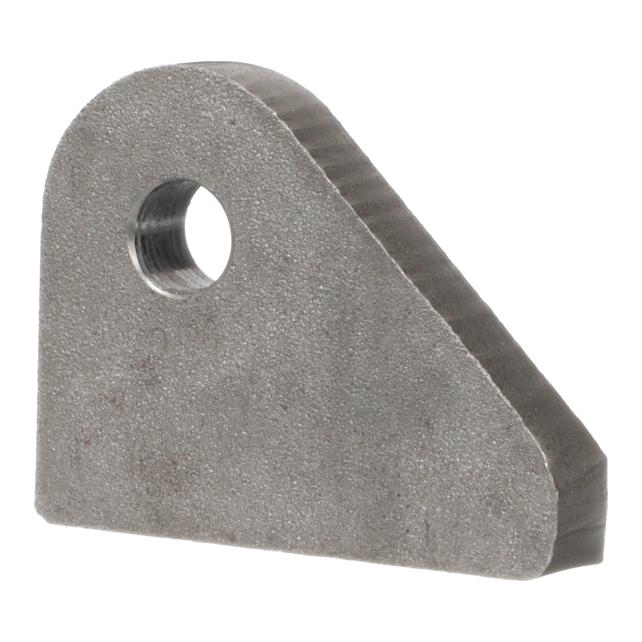 Hydraulic Cylinder Lug | NEWHOLLANDCE | CA | EN