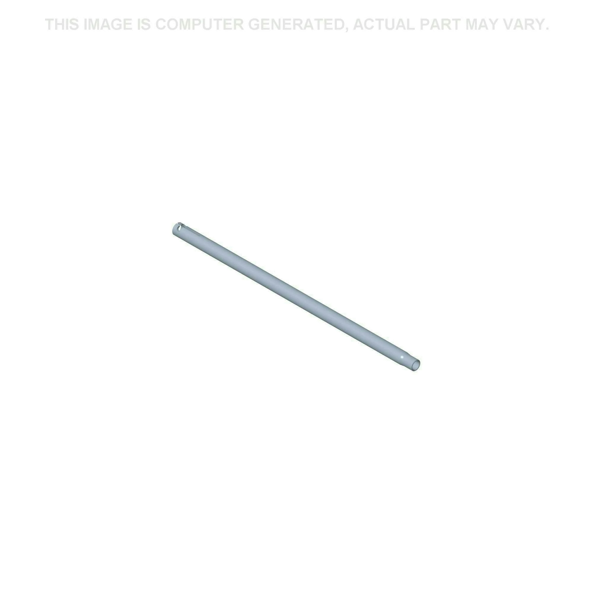 Rigid Tube | NEWHOLLANDAG | US | EN