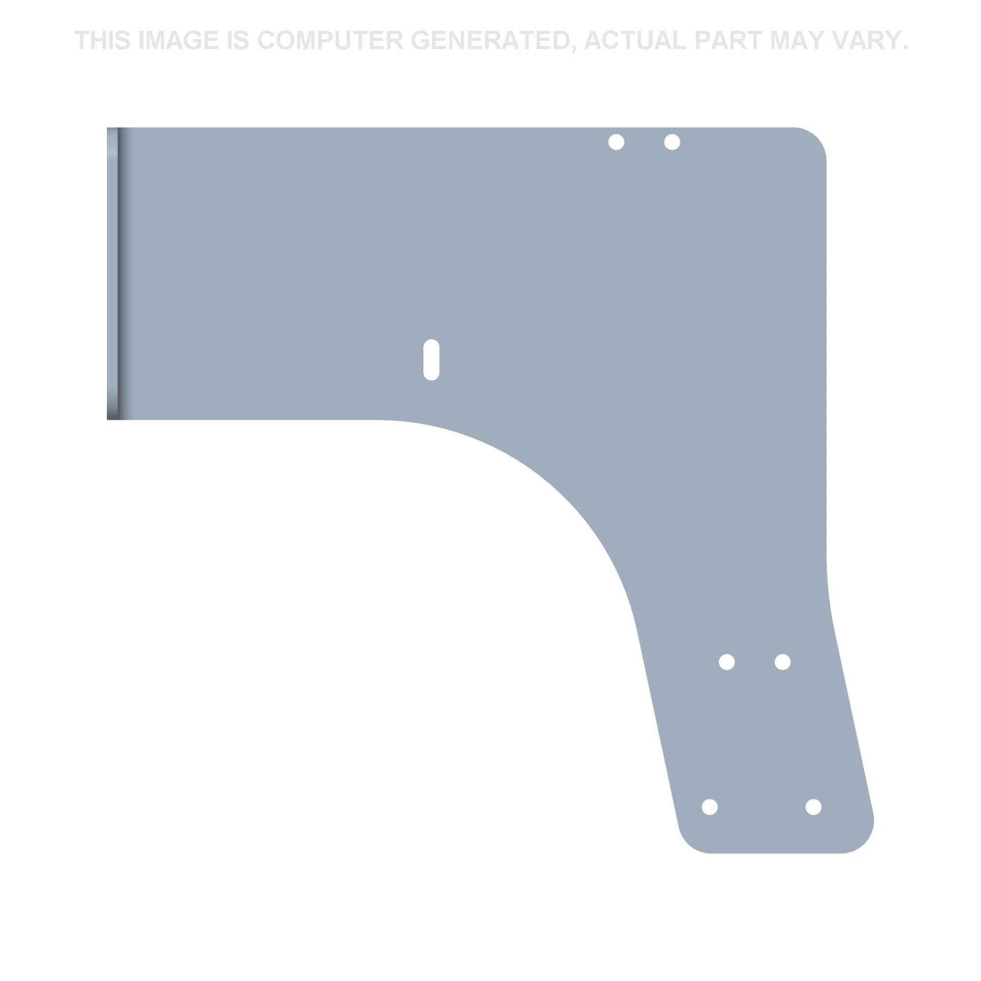 BRACKET | CASEIH | CA | EN