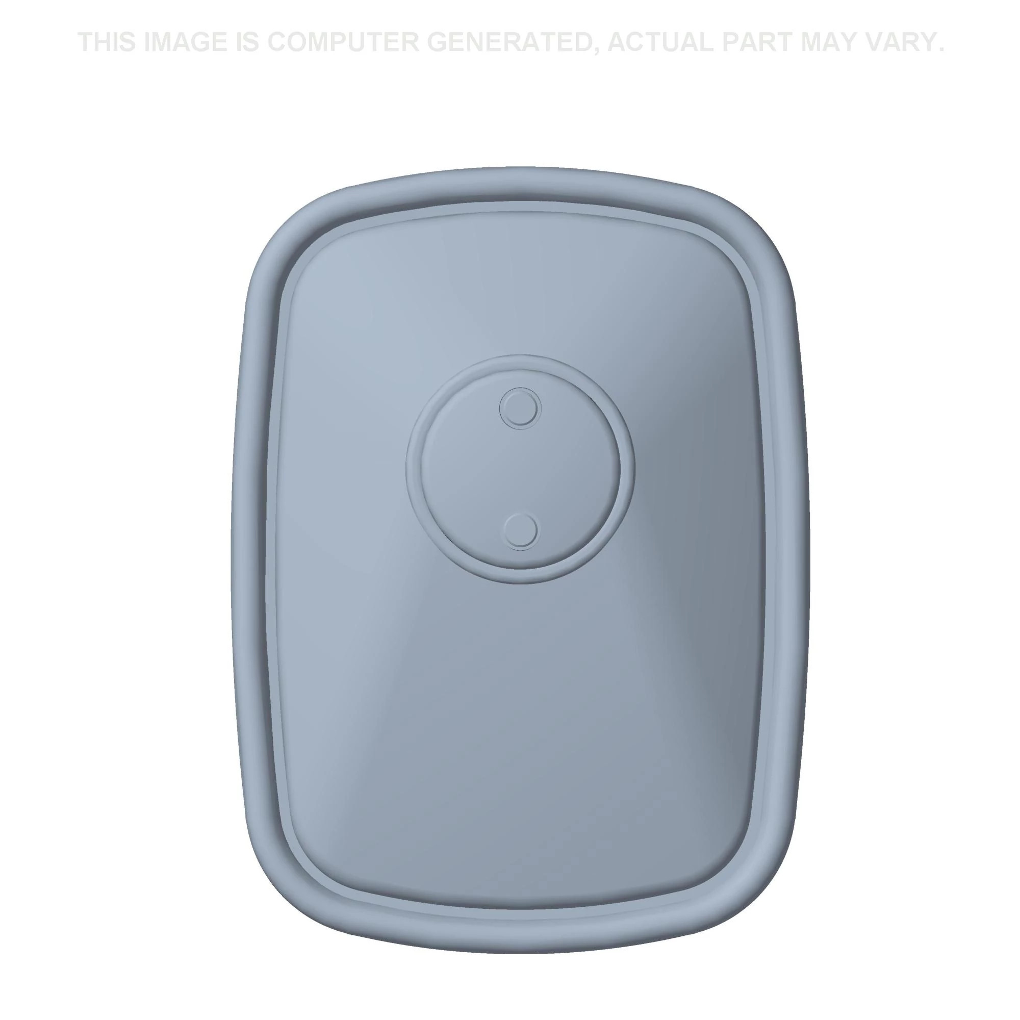 MIRROR | NEWHOLLANDCE | SA | EN