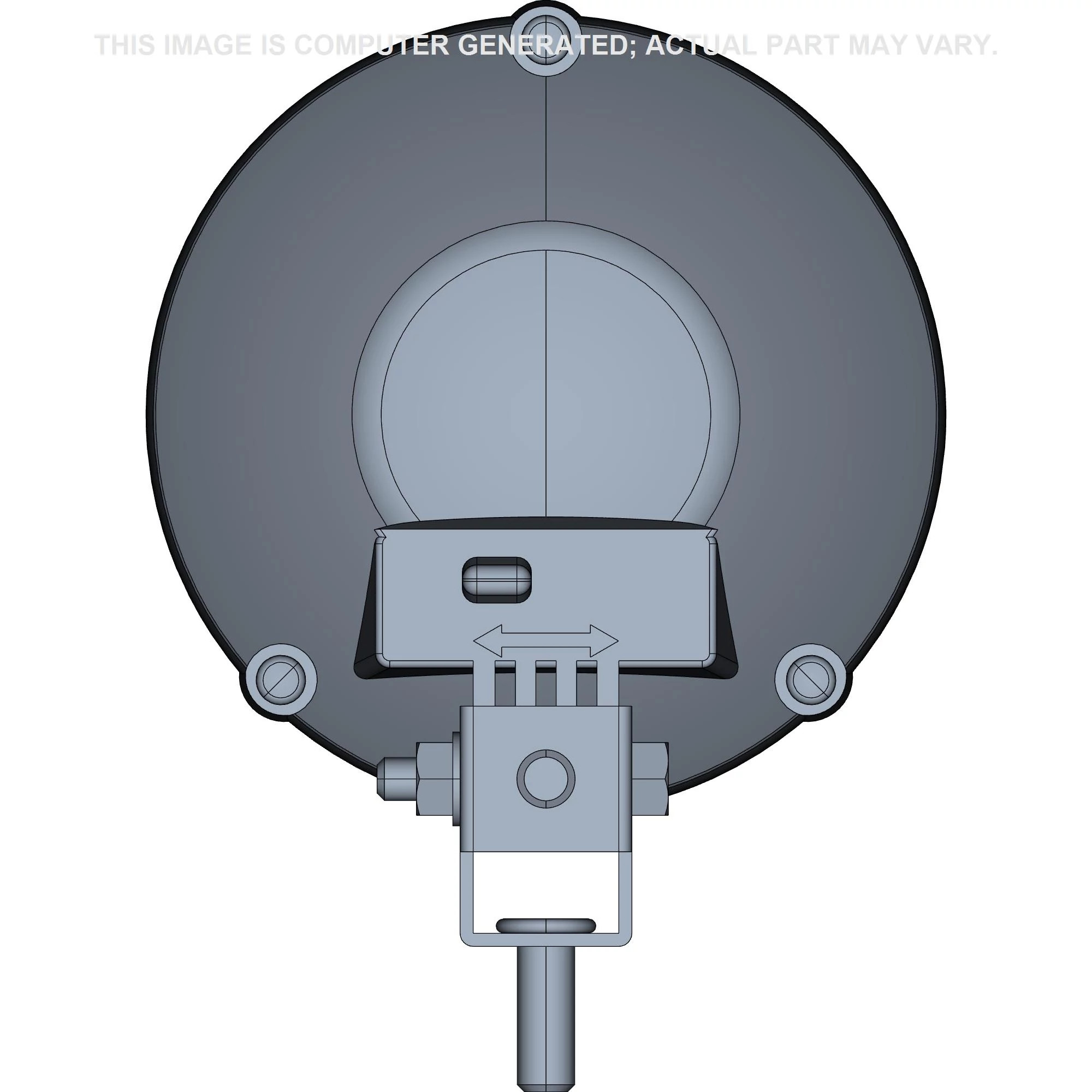 WORK LAMP | FLEXICOIL | ANZ | EN