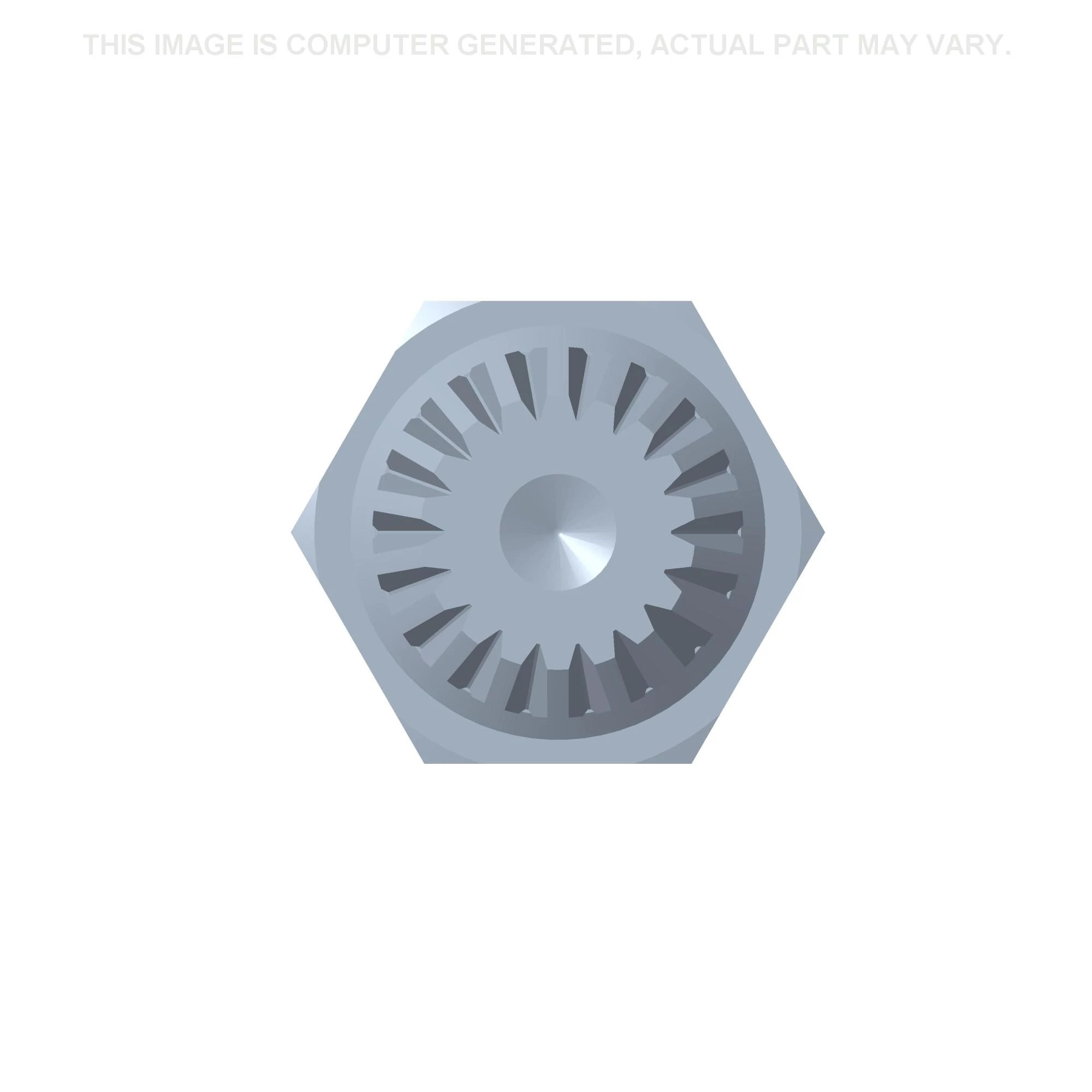 SPINDLE | NEWHOLLANDAG | CA | EN