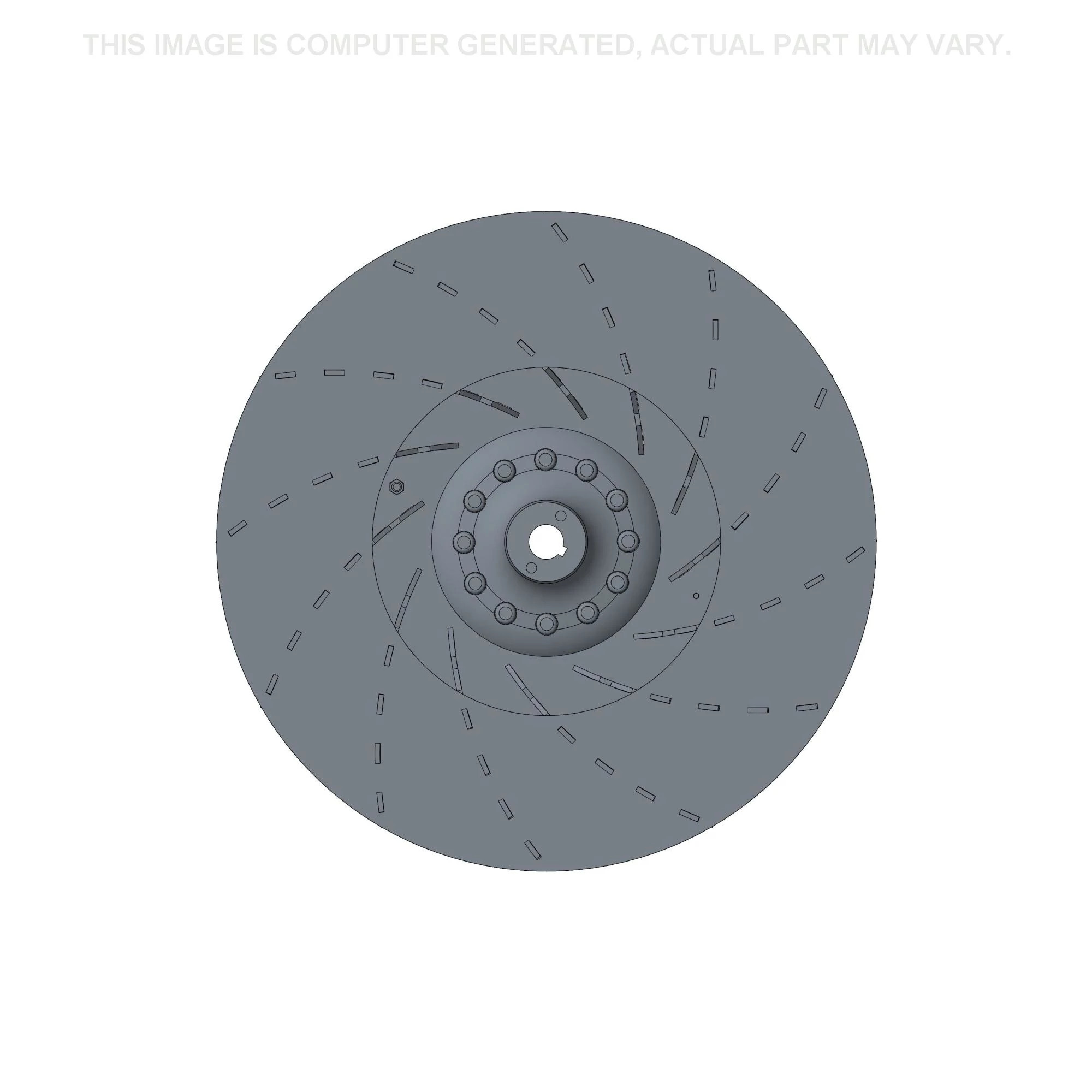 PUMPHJUL | CASEIH | EU | SV