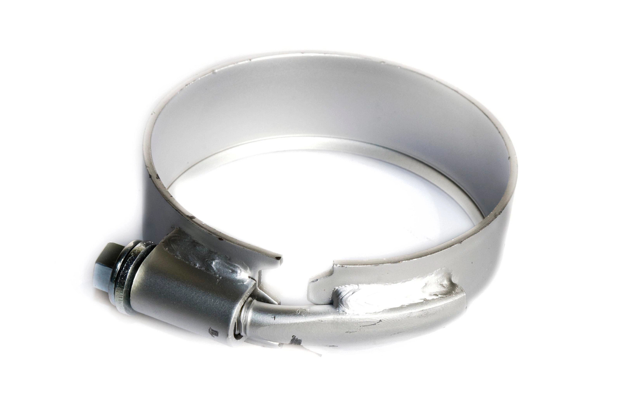 KLEMME | NEWHOLLANDAG | DE | DE