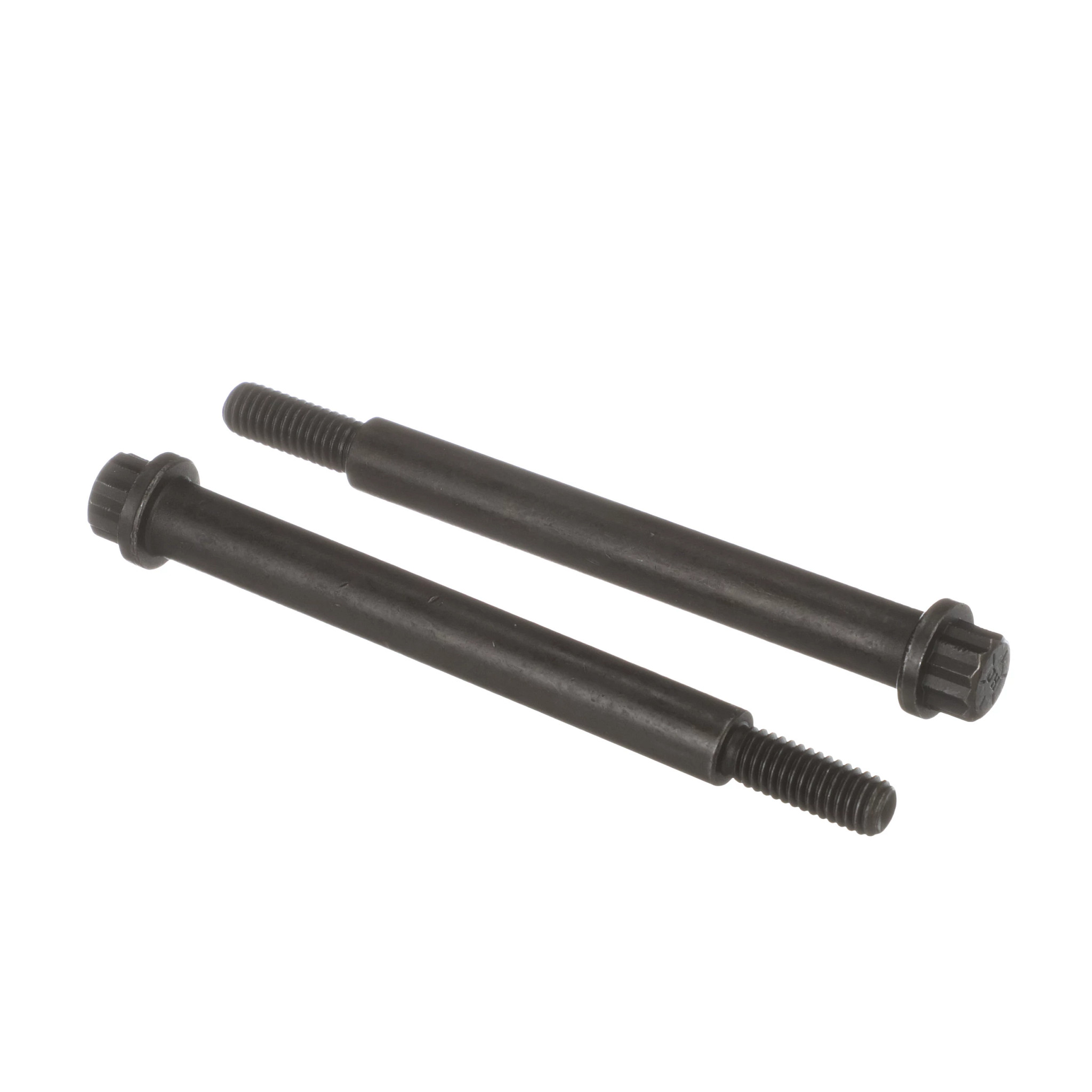 Parafuso 12pt | CASECE | BR | PT