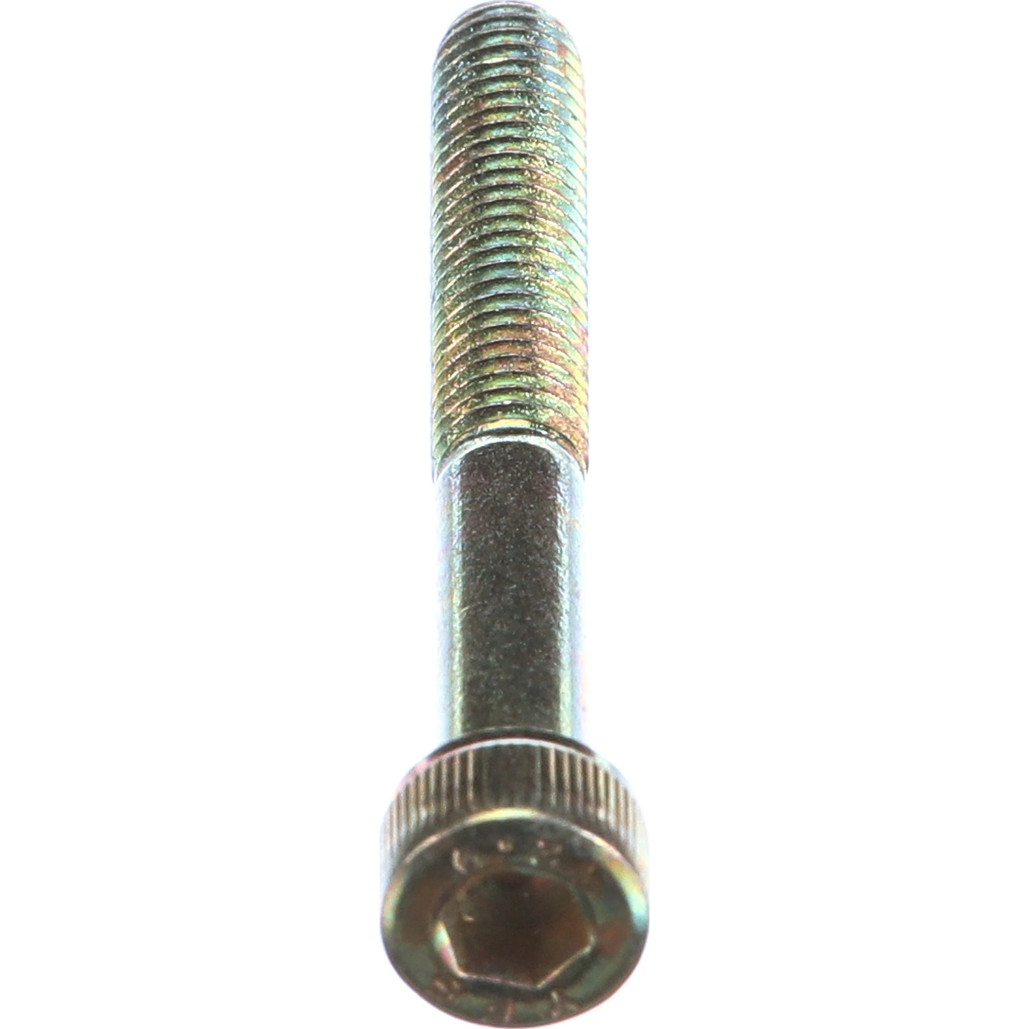 HEX SOC SCREW | CASEIH | GB | EN