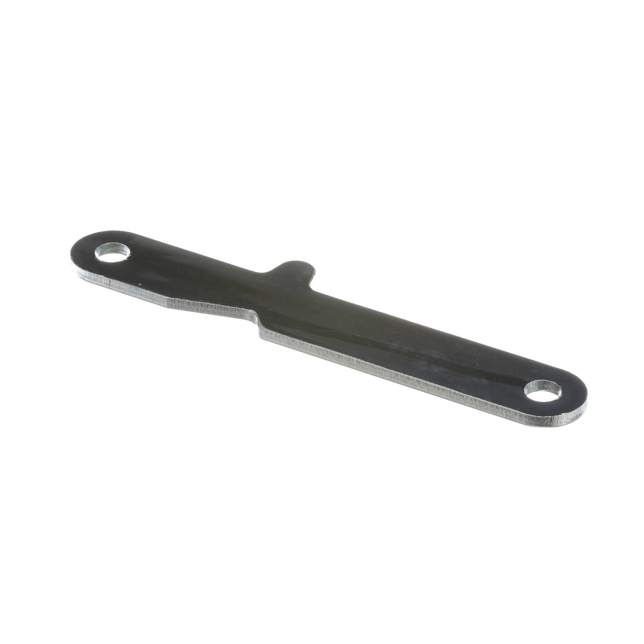 Lower Locking Arm | CASECE | BR | PT