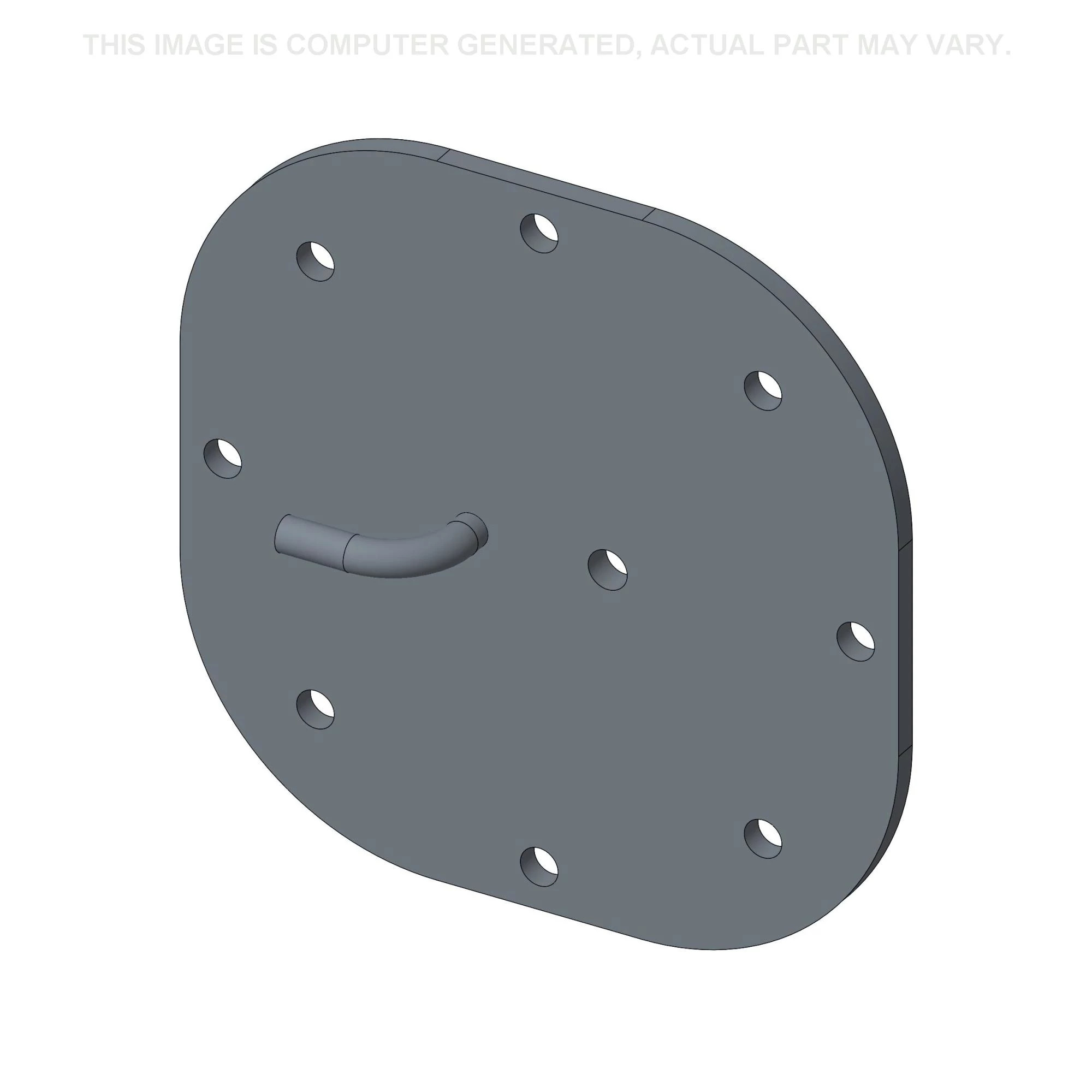 COVER | CASECE | CA | FR