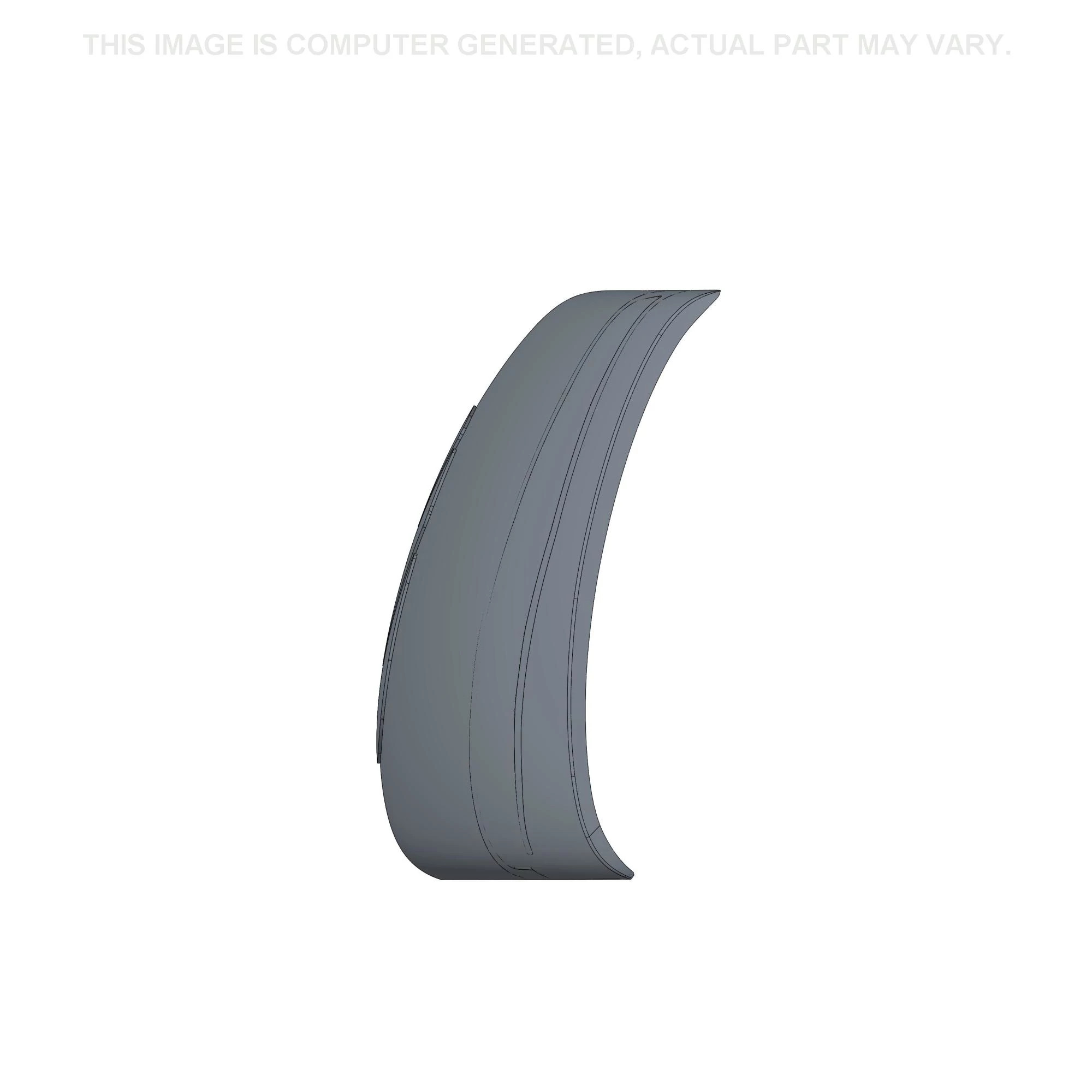 SHIELD | NEWHOLLANDAG | IE | EN