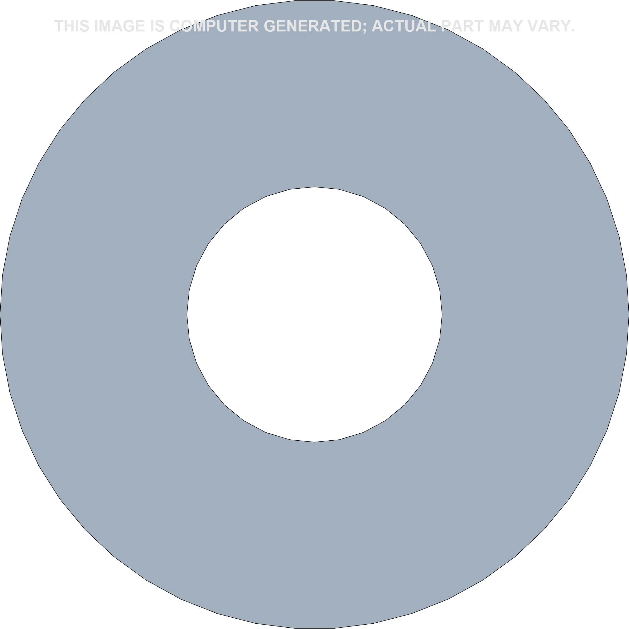 THRUST WASHER | NEWHOLLANDAG | GB | EN