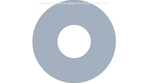 ARANDELA DE EMPUJE | CASEIH | ES | ES