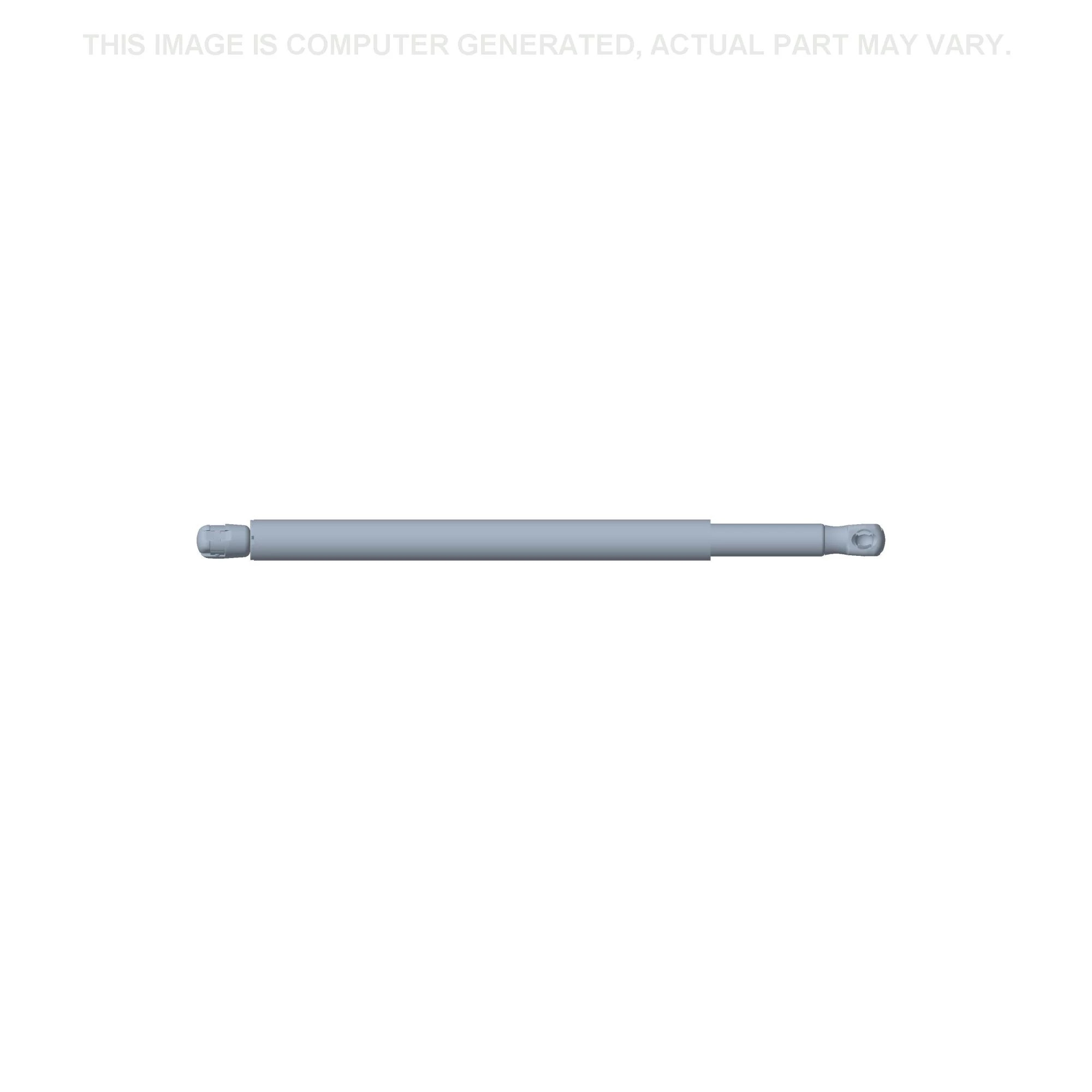 STRUT | DEFAULT | US | EN