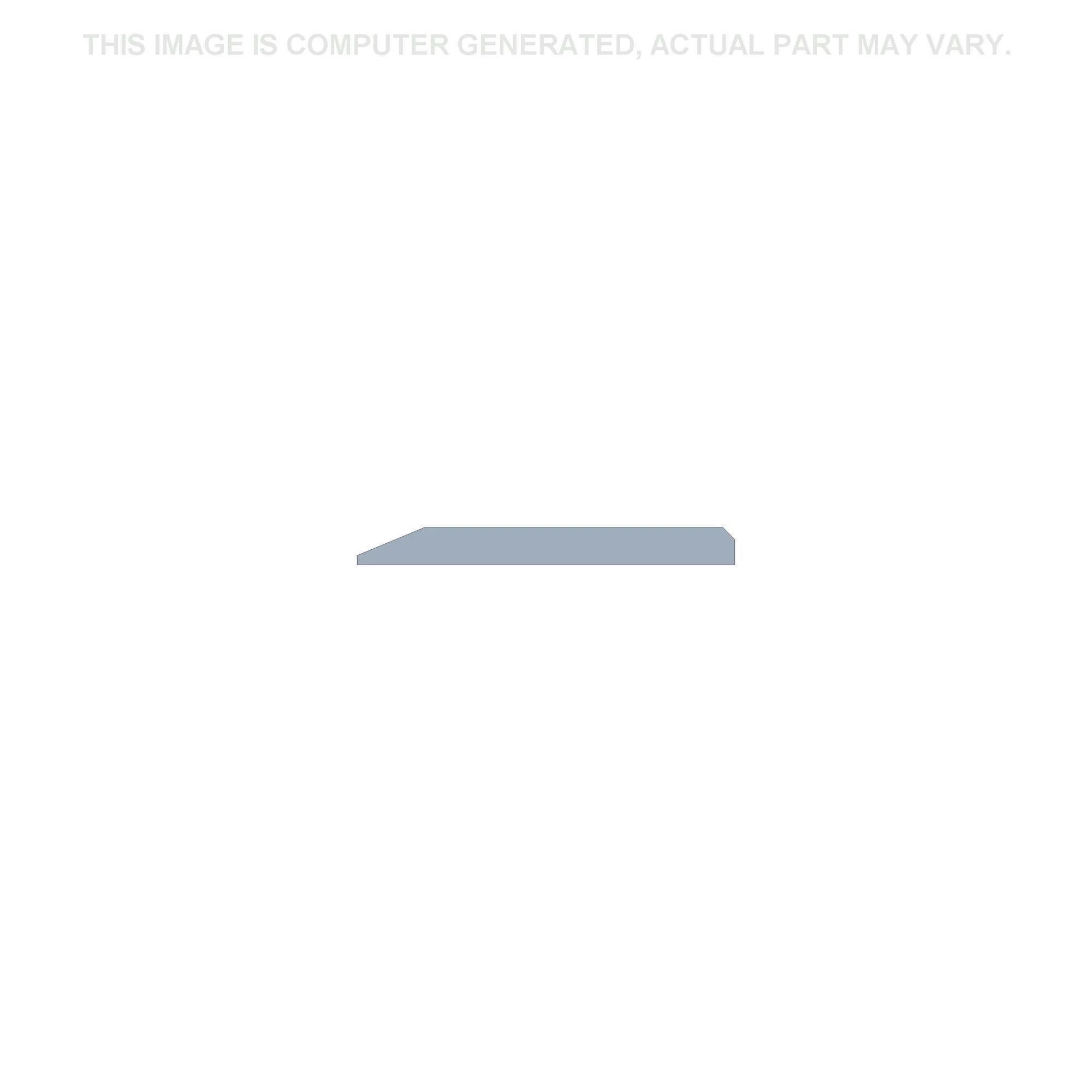 CUTTING EDGE | NEWHOLLANDAG | CA | EN