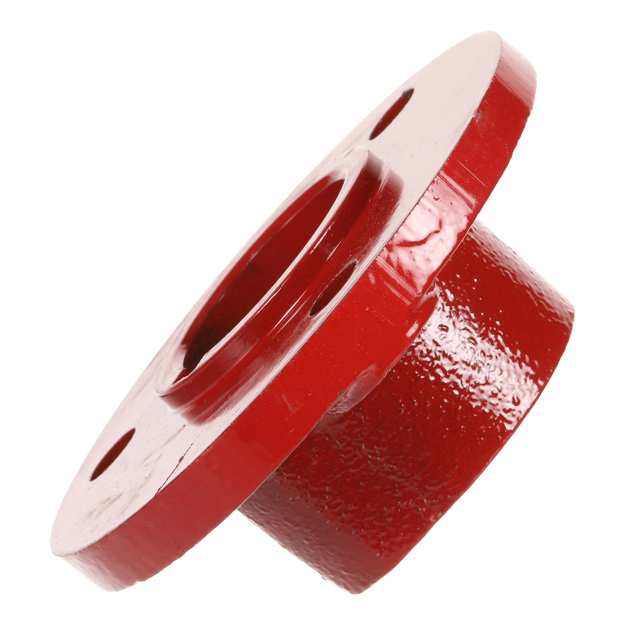 NABE | CASEIH | DE | DE