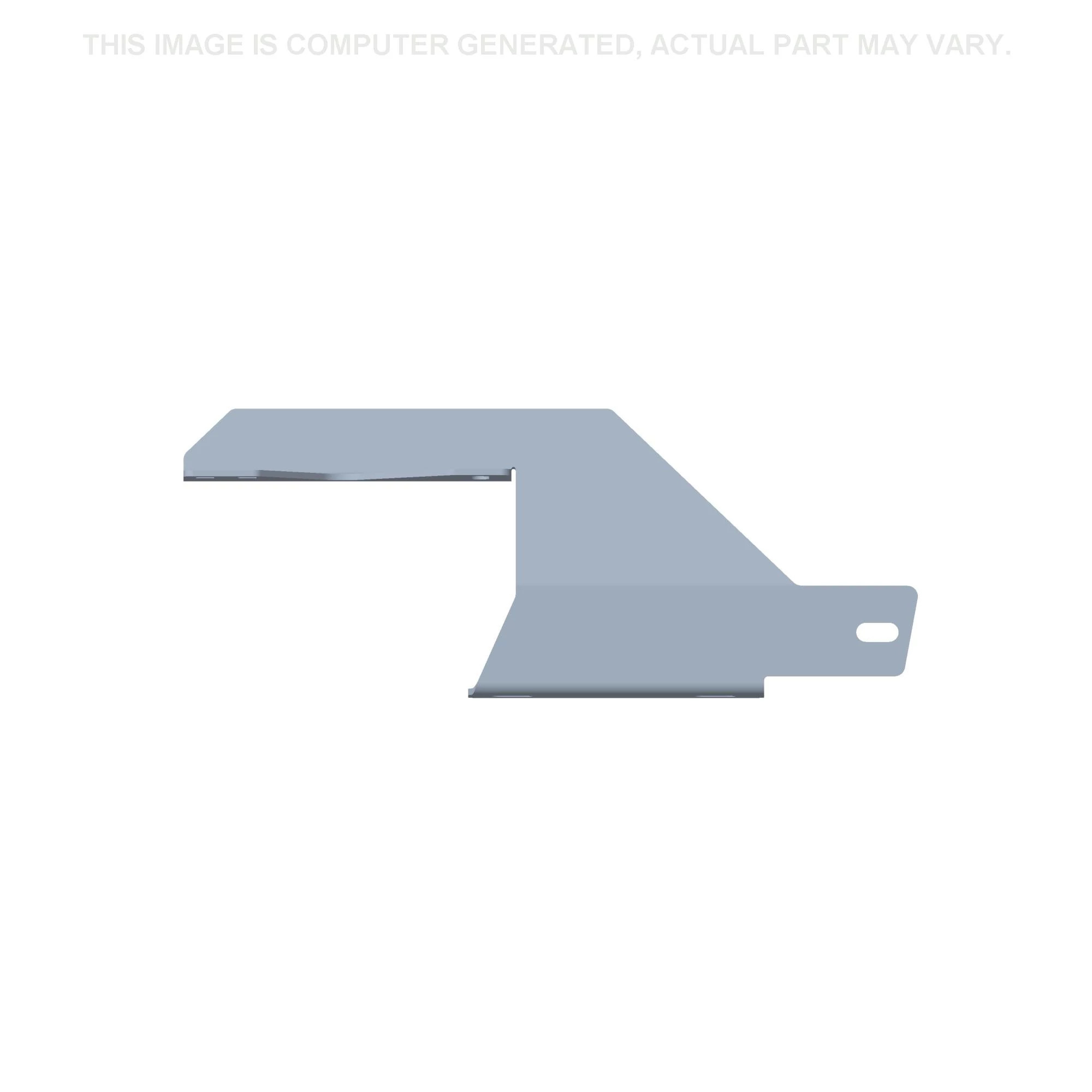 SUPPORT | FLEXICOIL | AMEA | FR