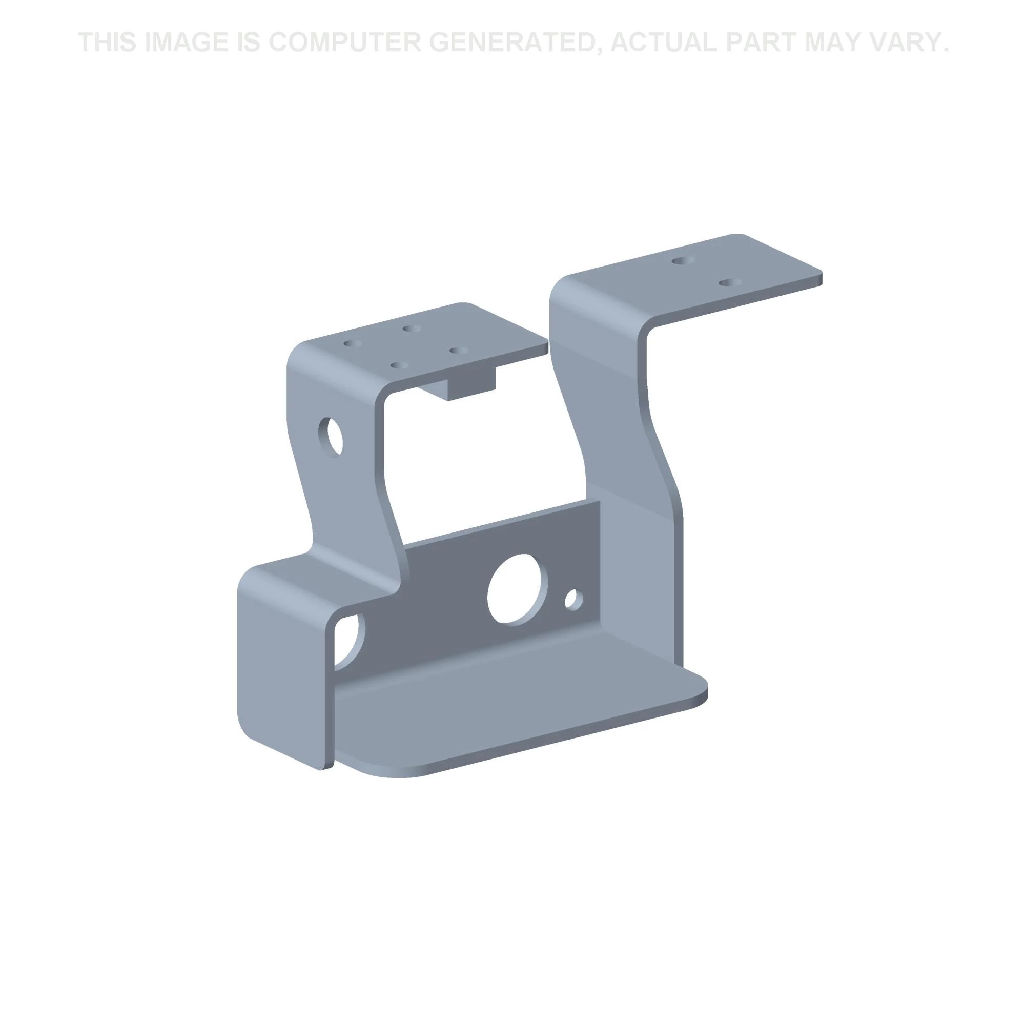 BRACKET | CASEIH | CA | EN