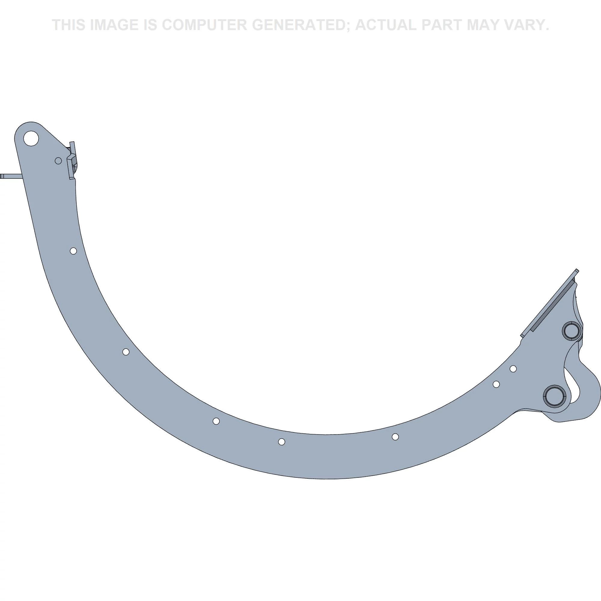 CONTRE-BATTEUR | NEWHOLLANDAG | CA | FR