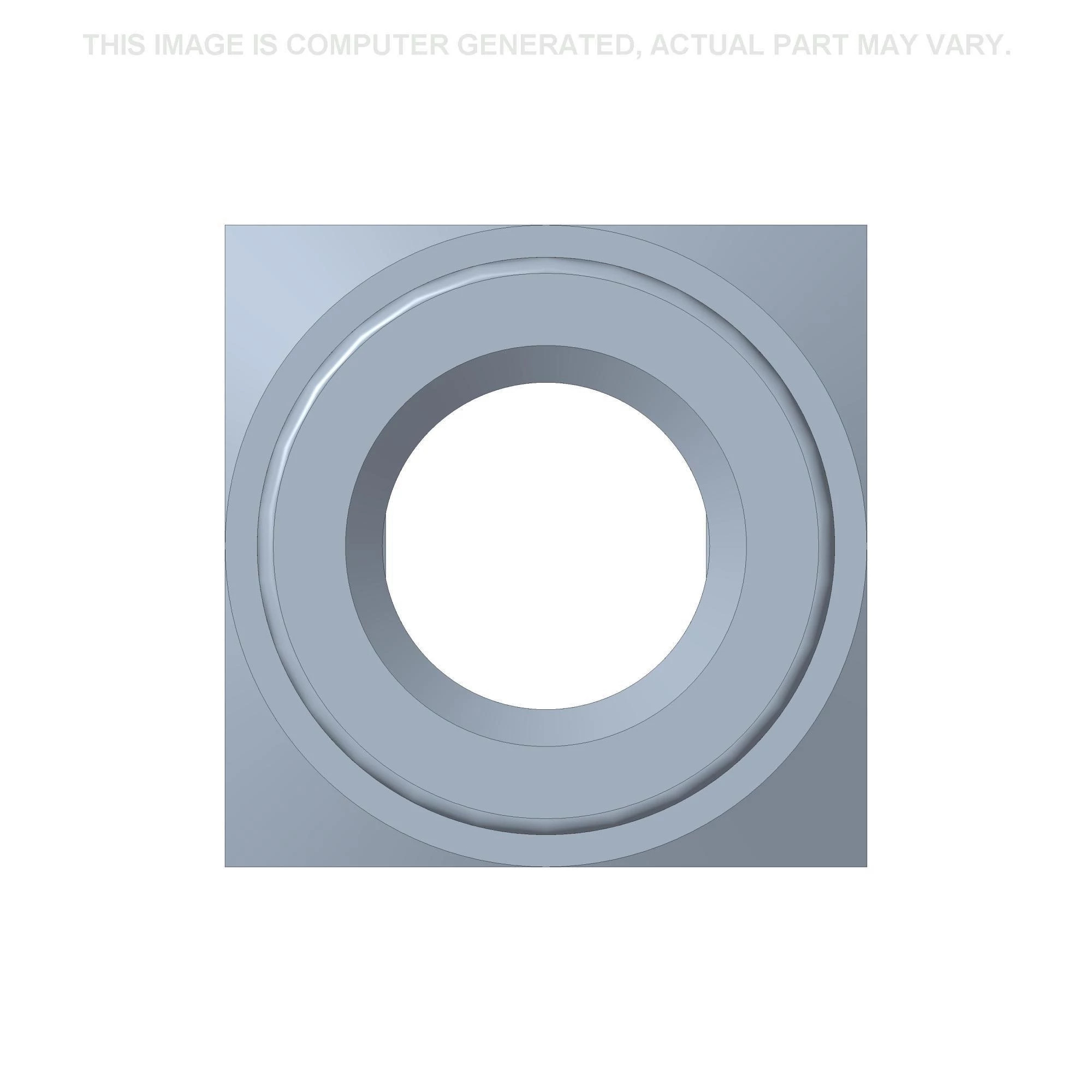 YOKE | CASECE | NZ | EN