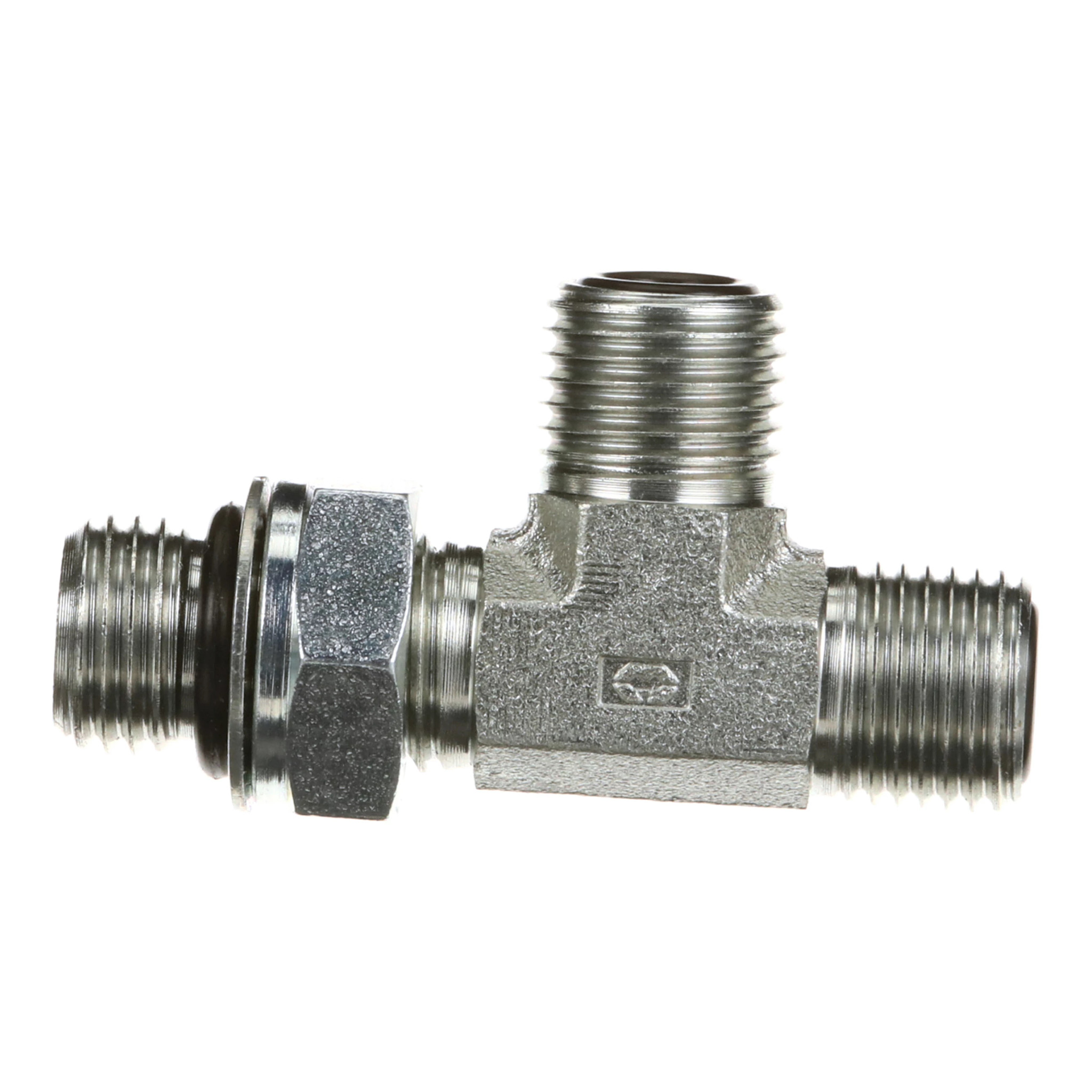 T-STUK | NEWHOLLANDAG | EU | IT