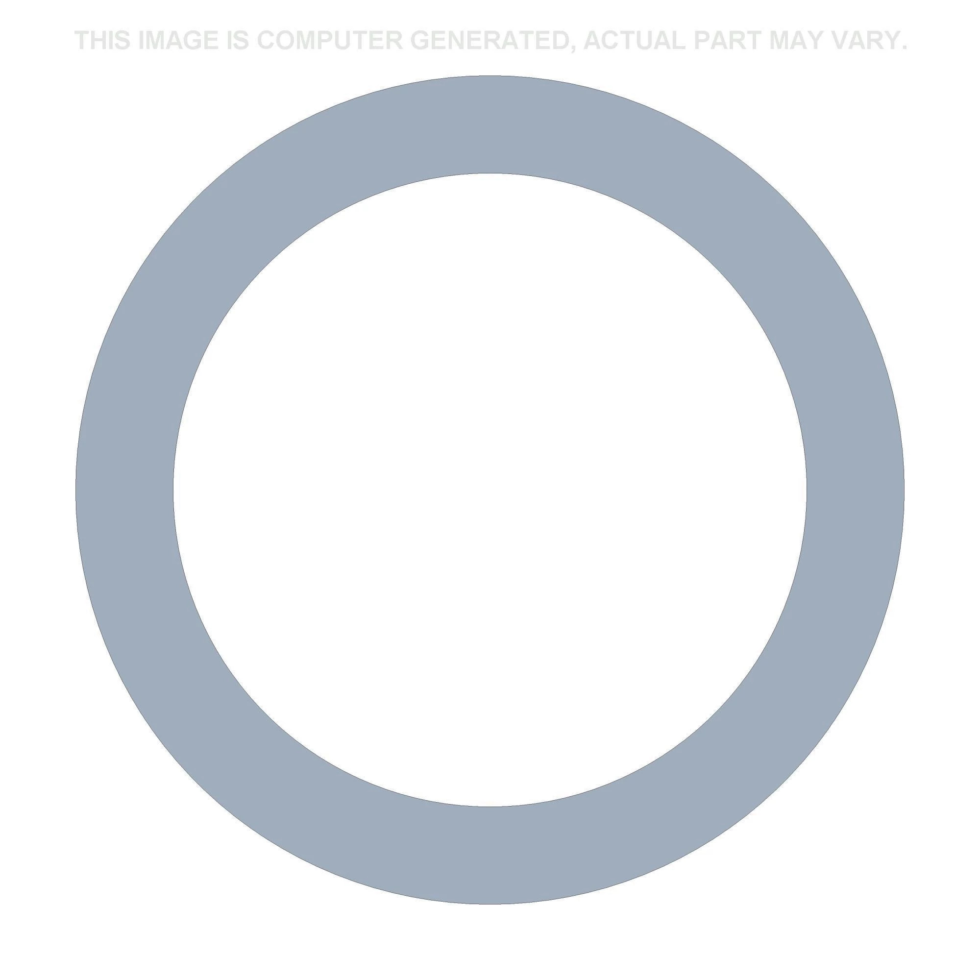 CALÇO DE AFINAÇÃO