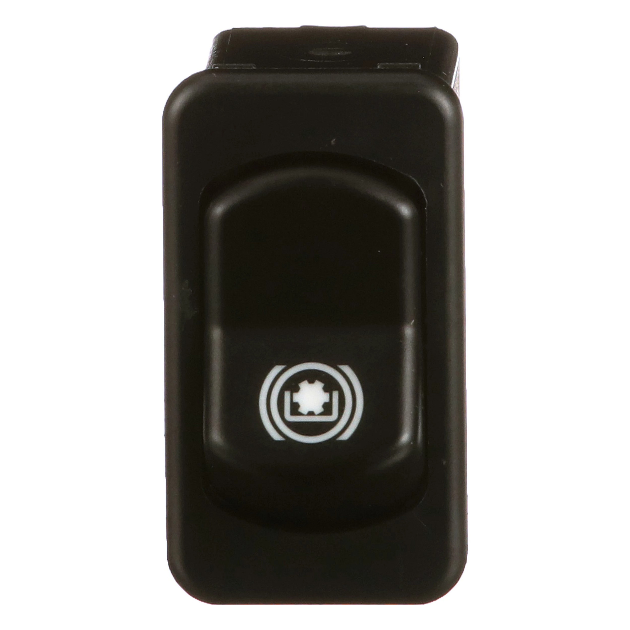 SWITCH ASSY | NEWHOLLANDAG | GB | EN