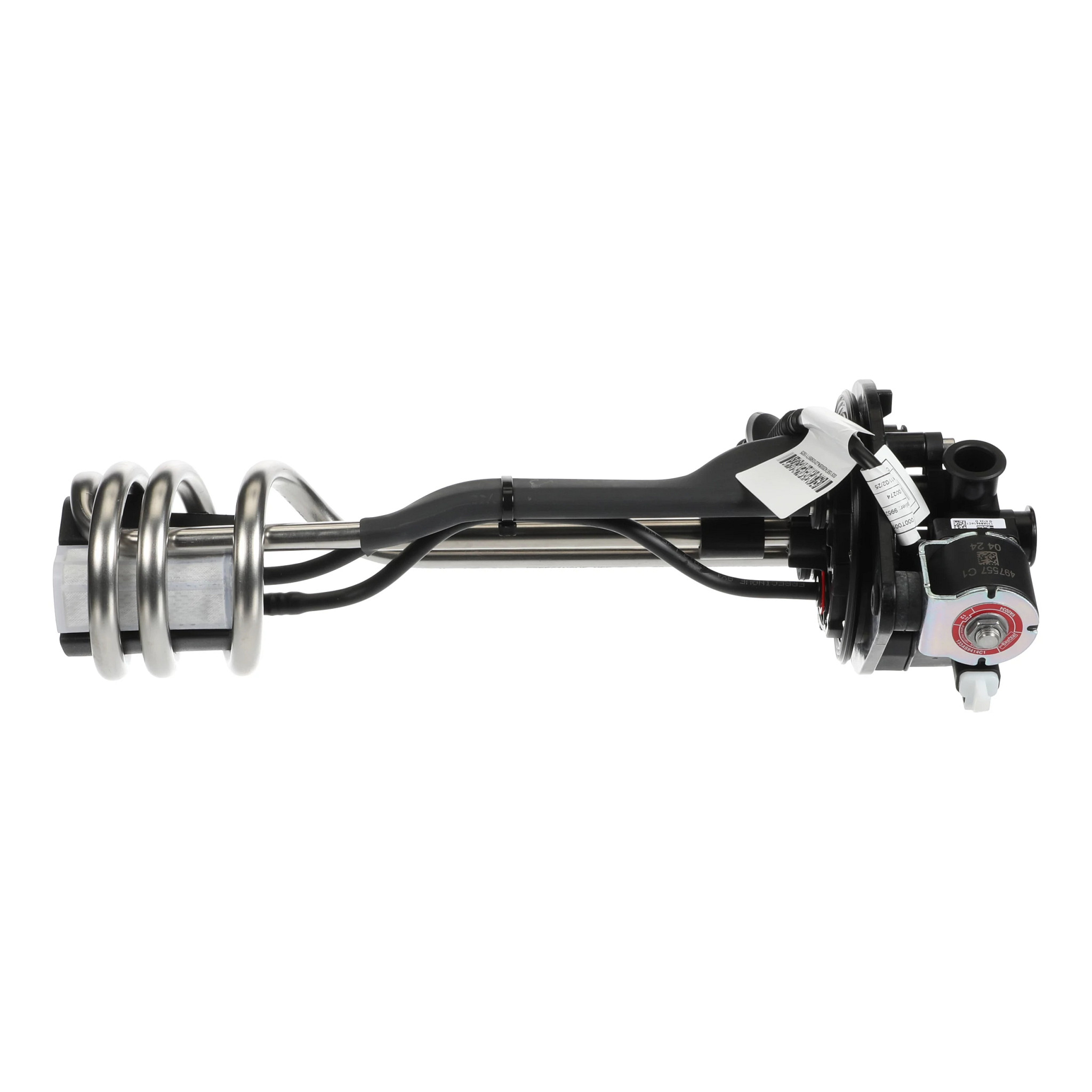 SENSOR | NEWHOLLANDAG | CA | EN