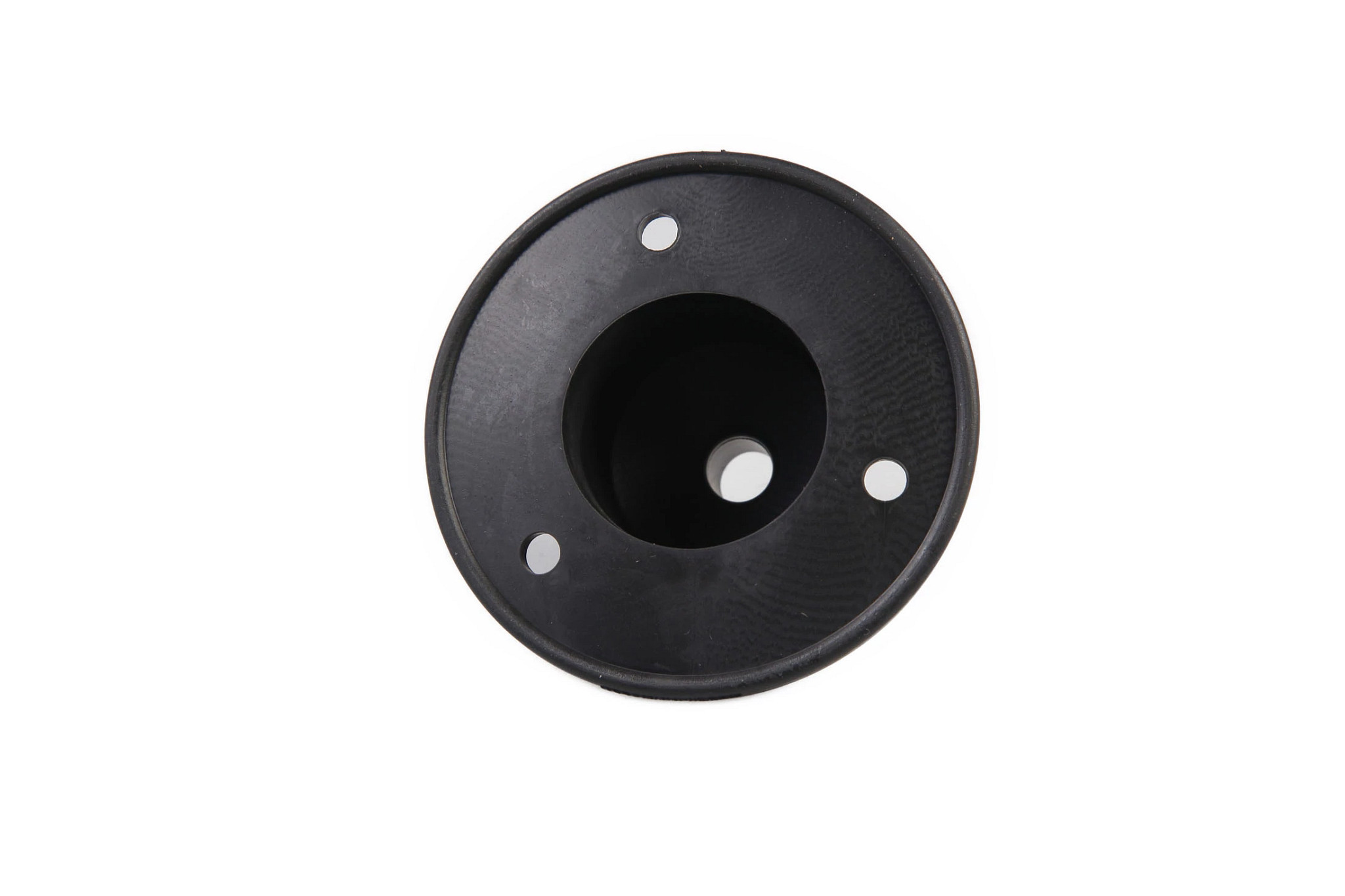 SOUFFLET | CASECE | EU | FR