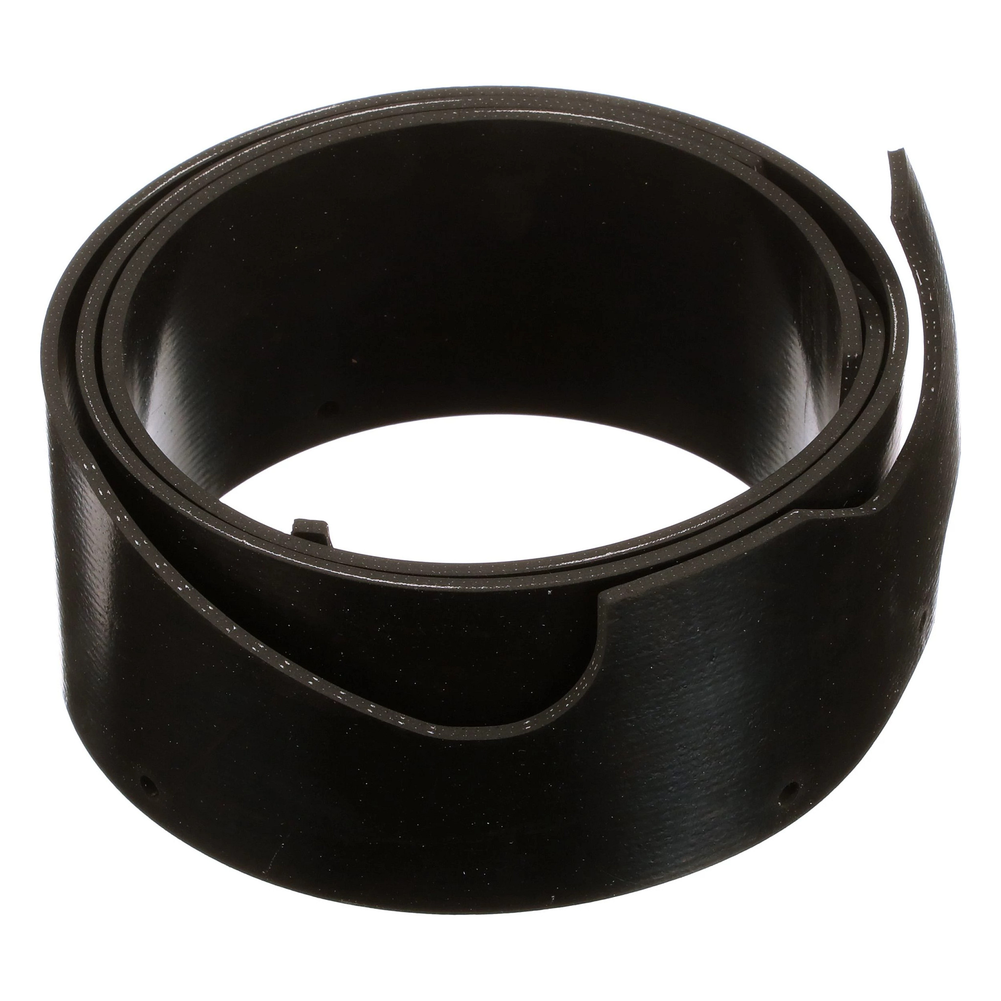 CANVAS | NEWHOLLANDAG | GB | EN