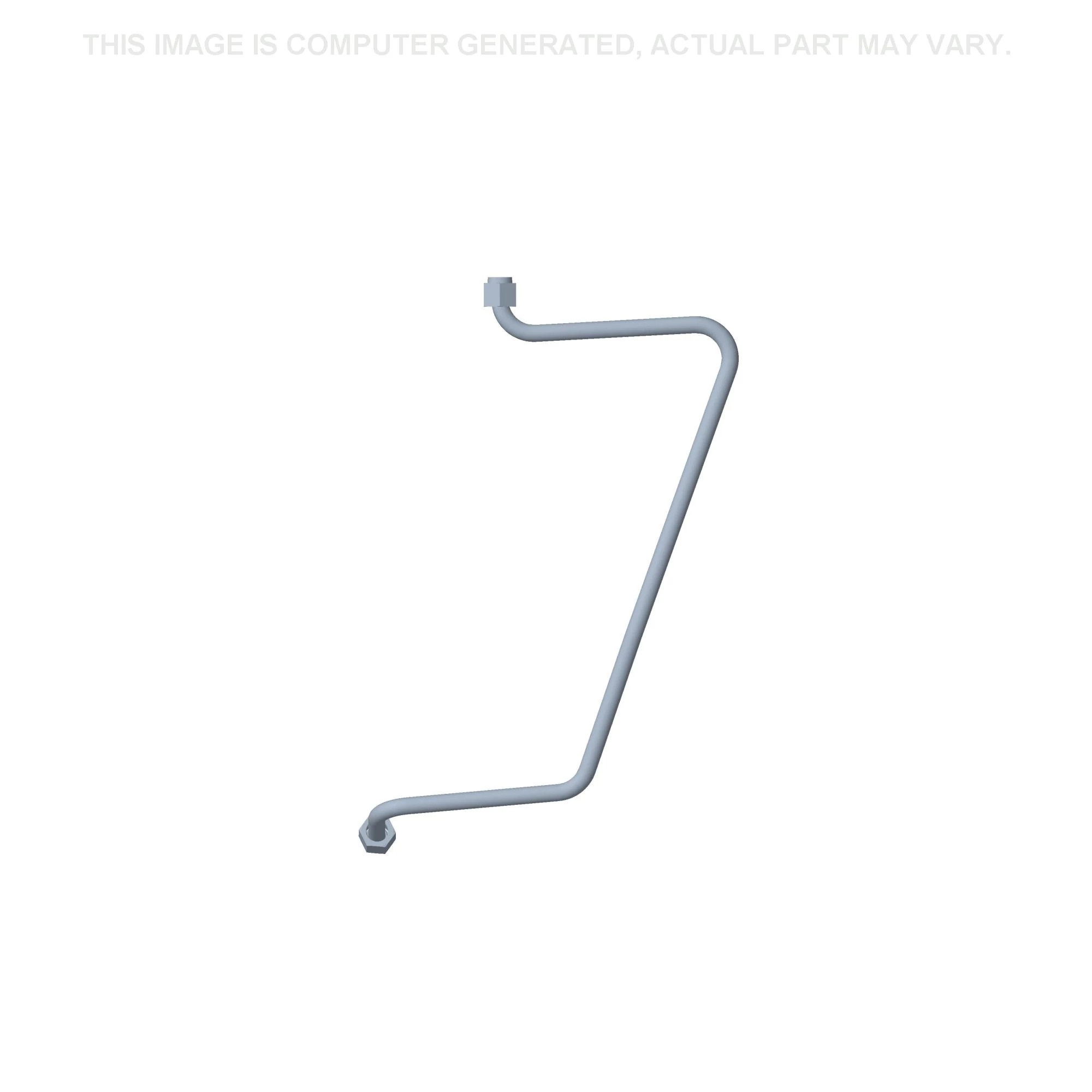 ТРУБКА | CASECE | AMEA | FR