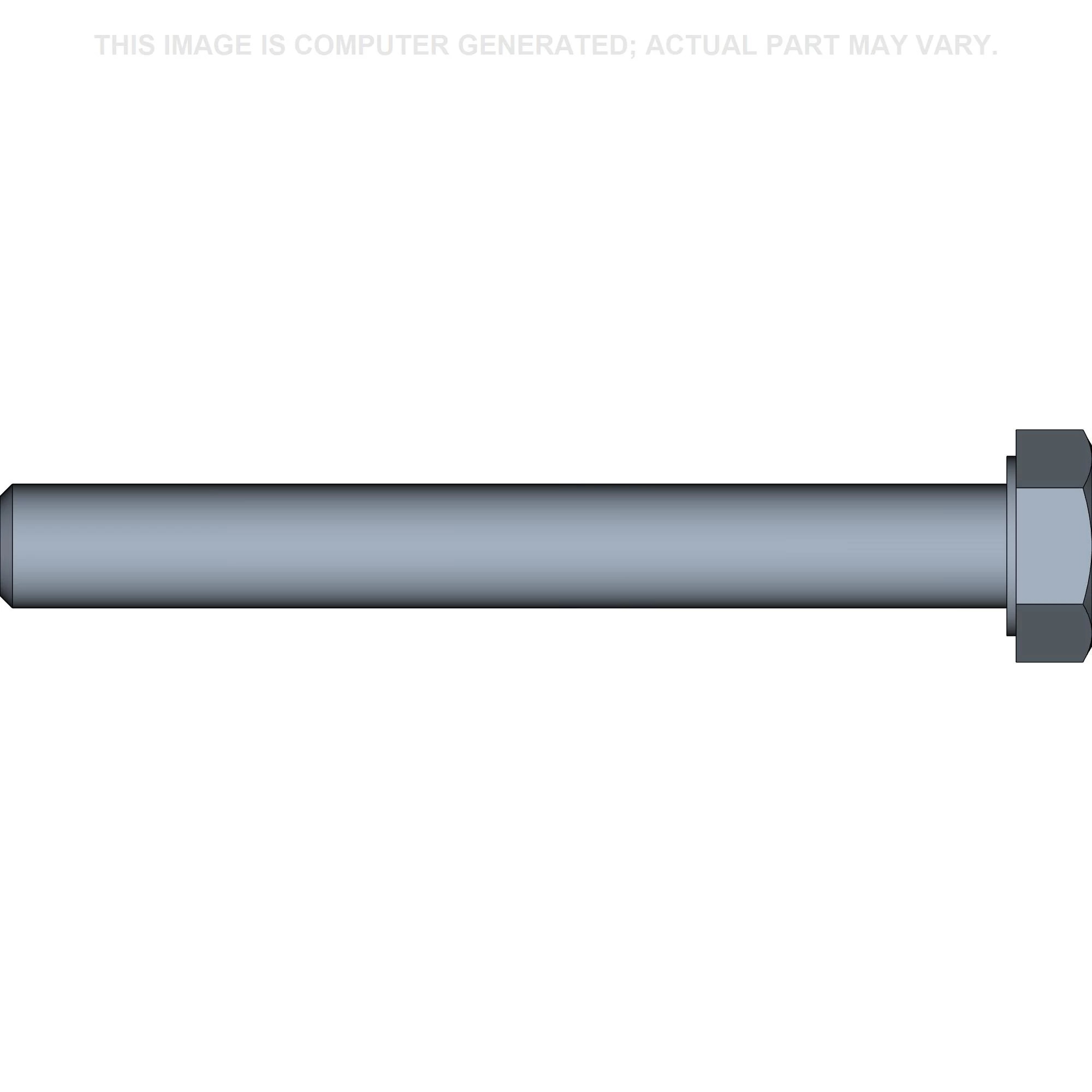 SCREW | DEFAULT | NZ | EN