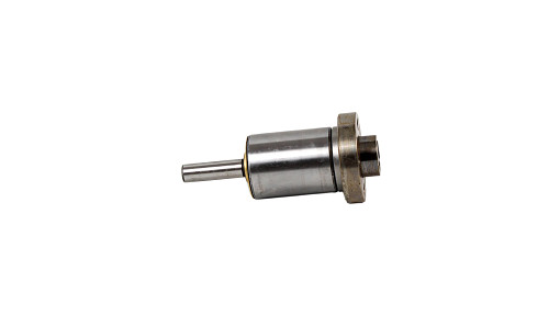 REP. SATZ WASSERPUMP | CASEIH | DE | DE