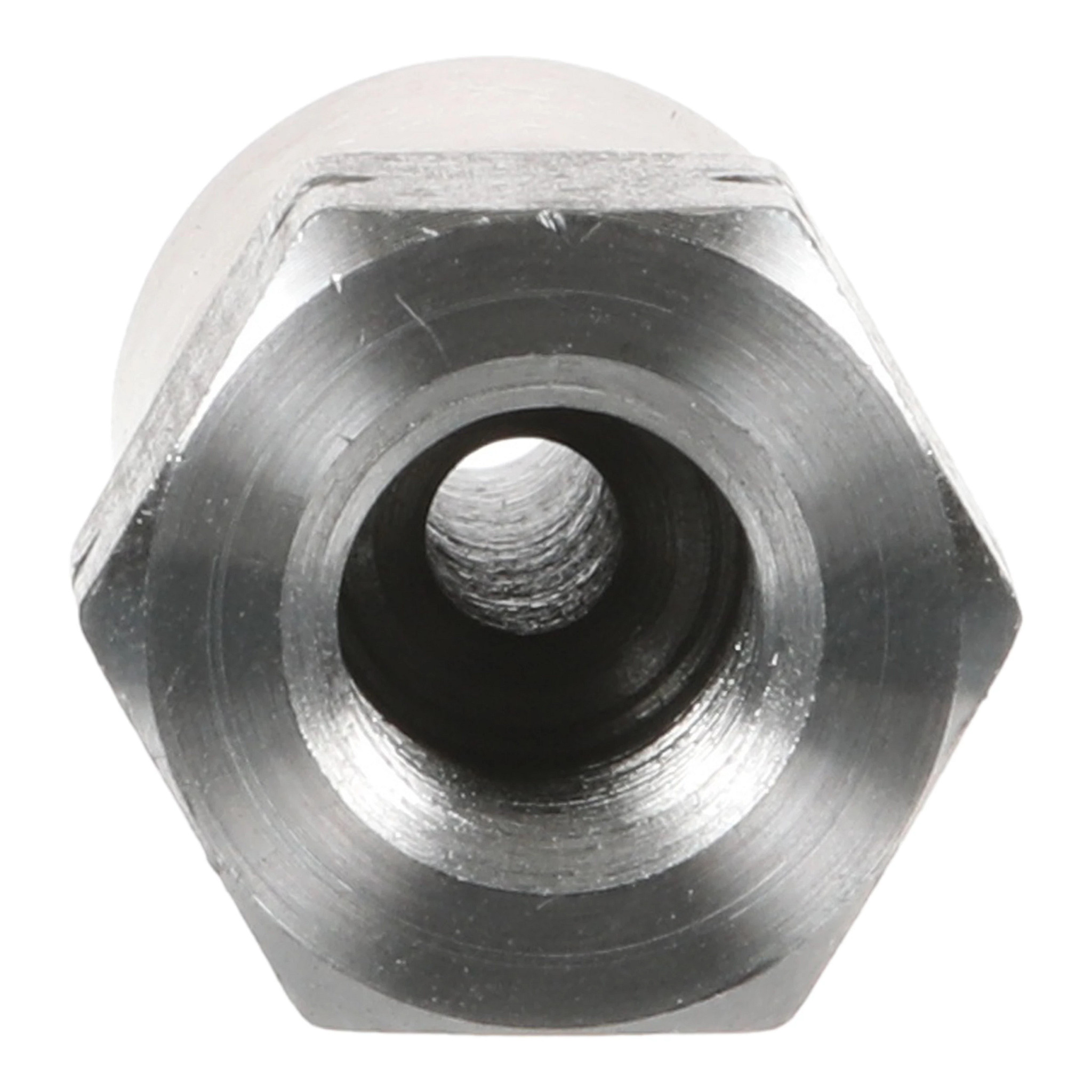 VIS | NEWHOLLANDCE | CA | FR