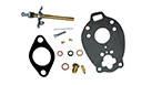 Kit De Reparation | CASECE | CA | EN