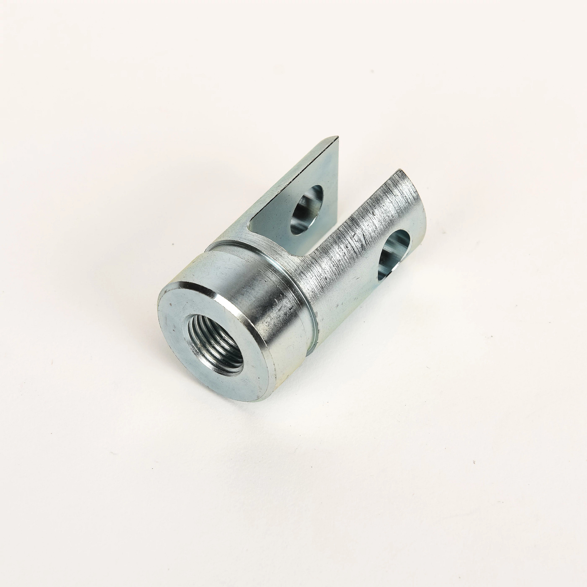 Clevis | CASEIH | US | EN