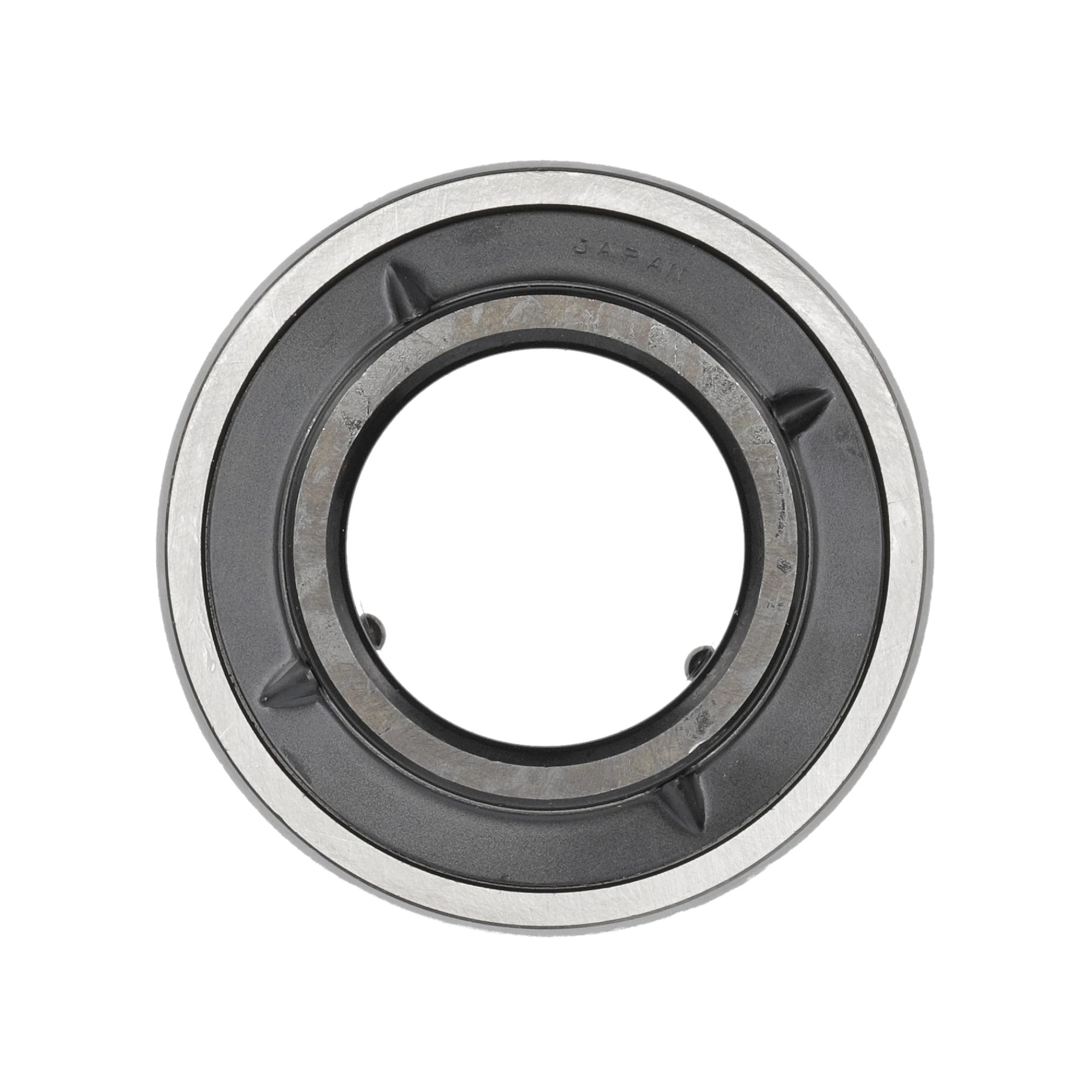 BEARING HOUSING | NEWHOLLANDAG | GB | EN
