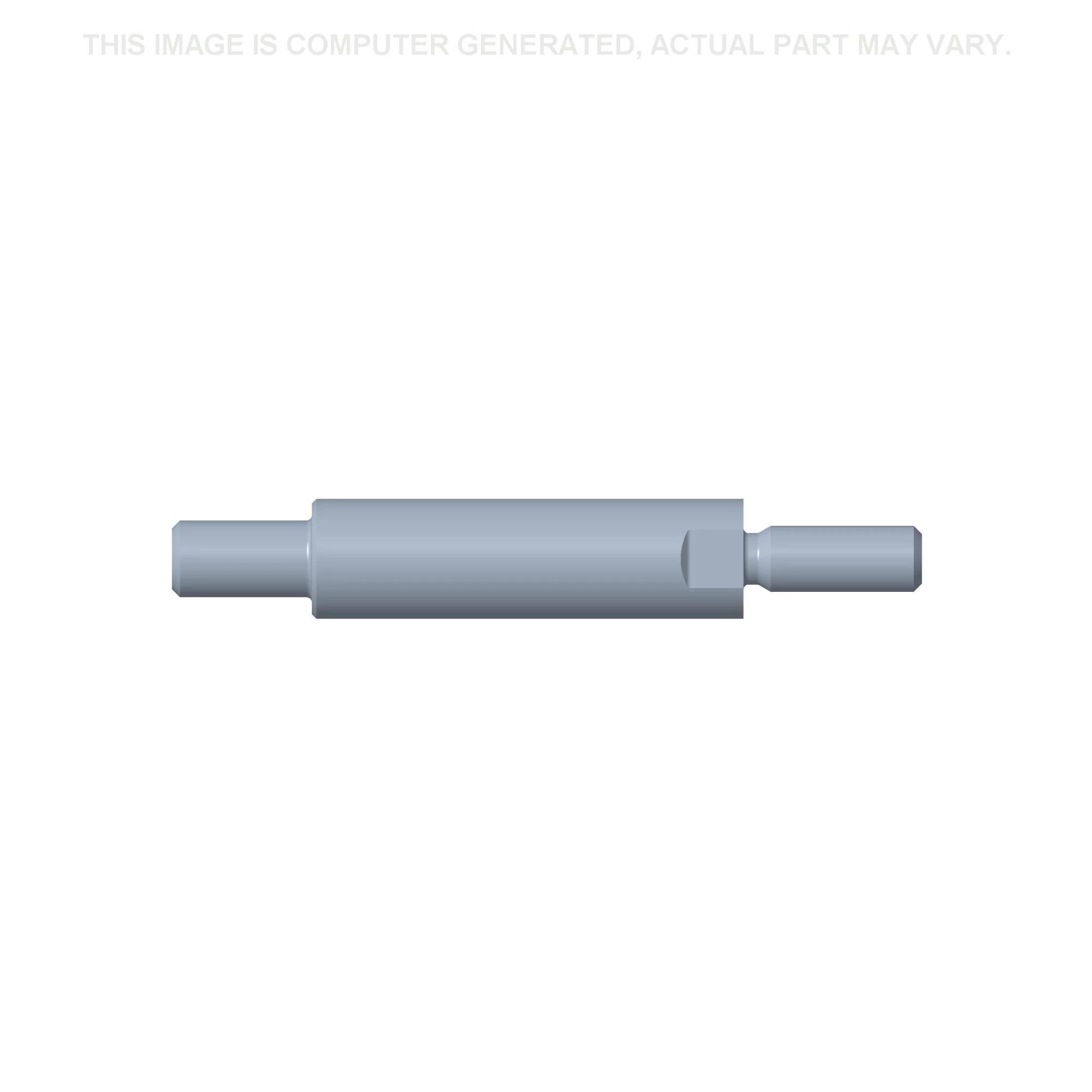 SHAFT | NEWHOLLANDAG | IE | EN