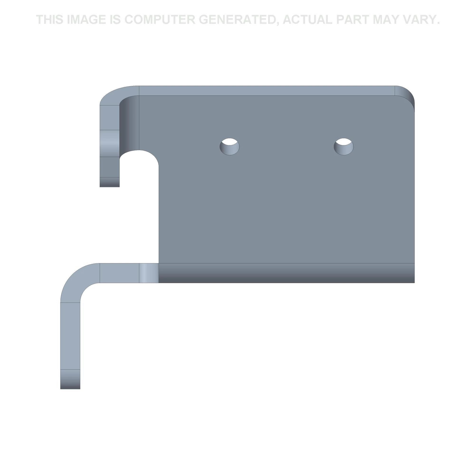 BRACKET | CASEIH | US | EN