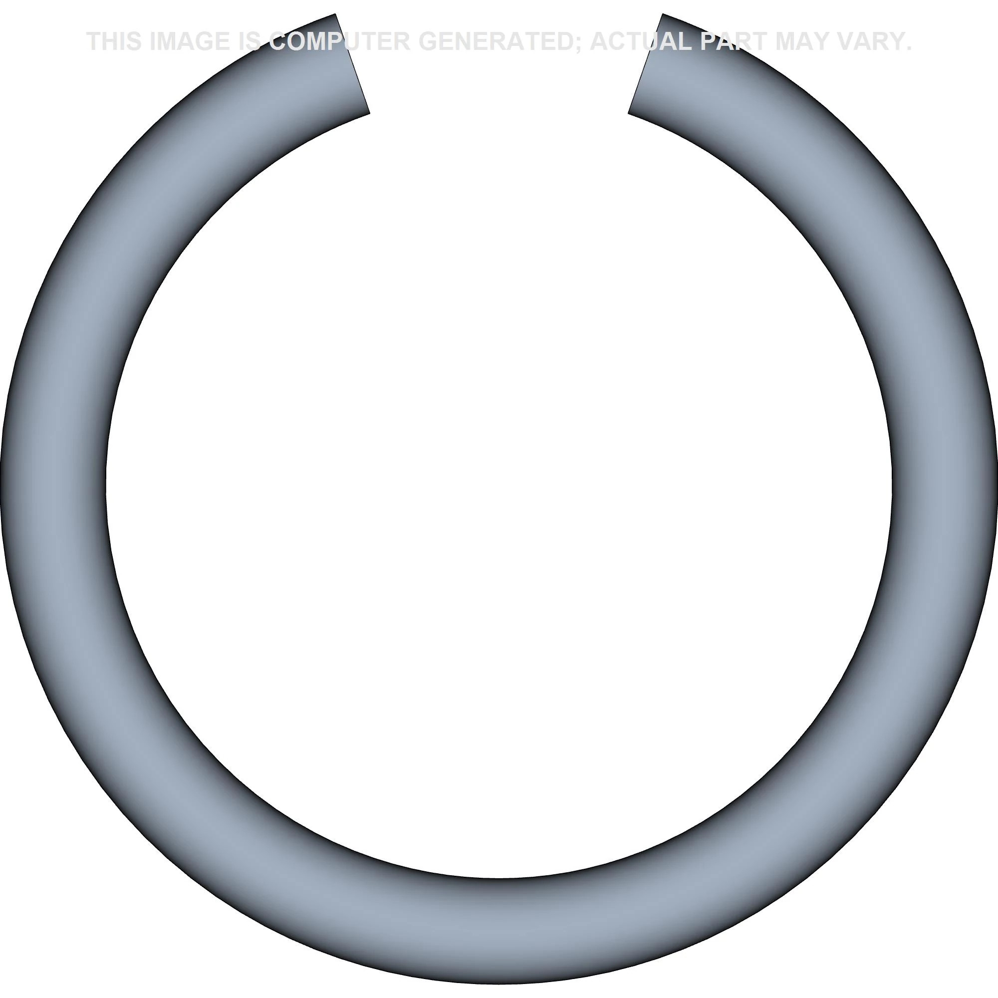 SNAP RING | CASECE | AMEA | EN