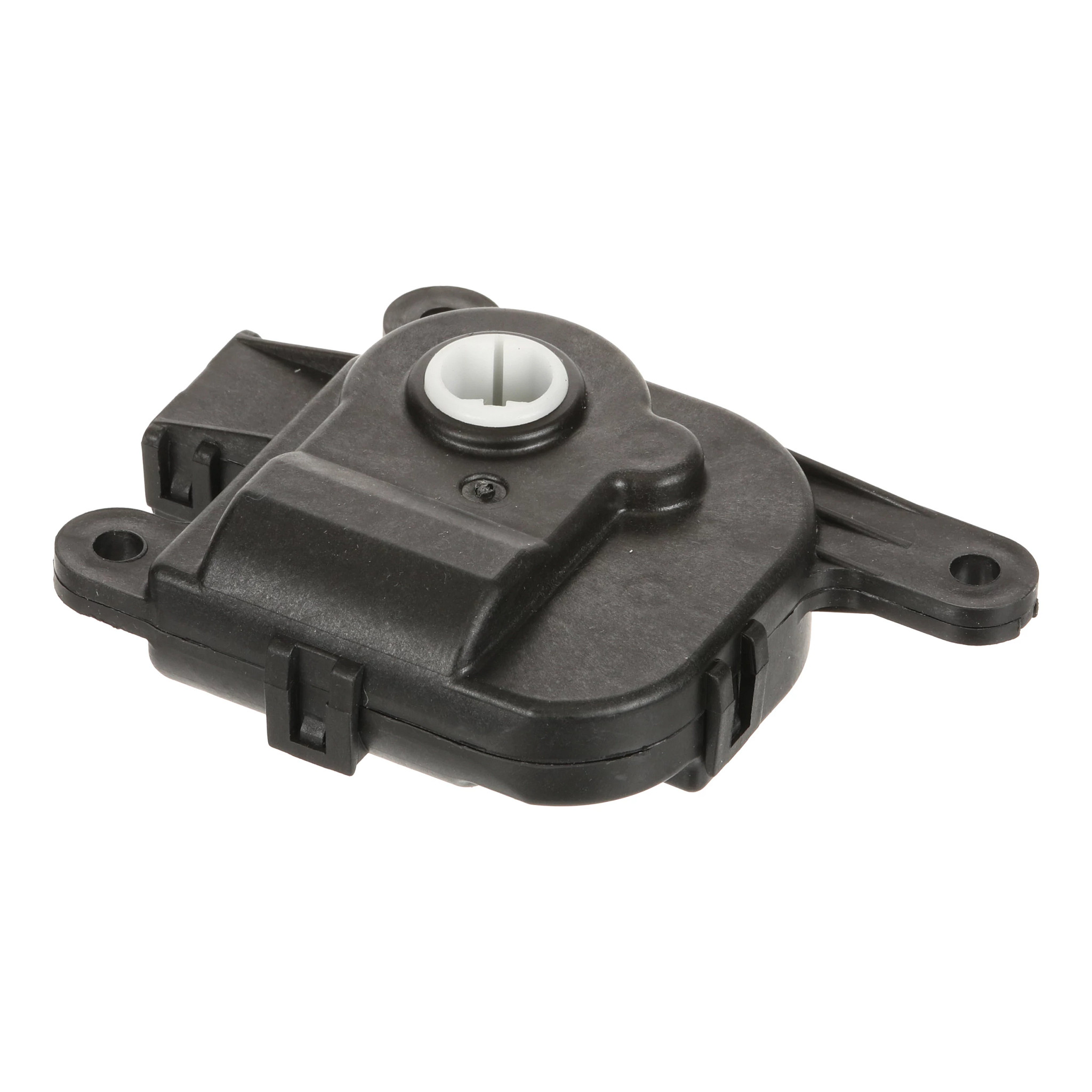 Actuator | CASEIH | US | EN