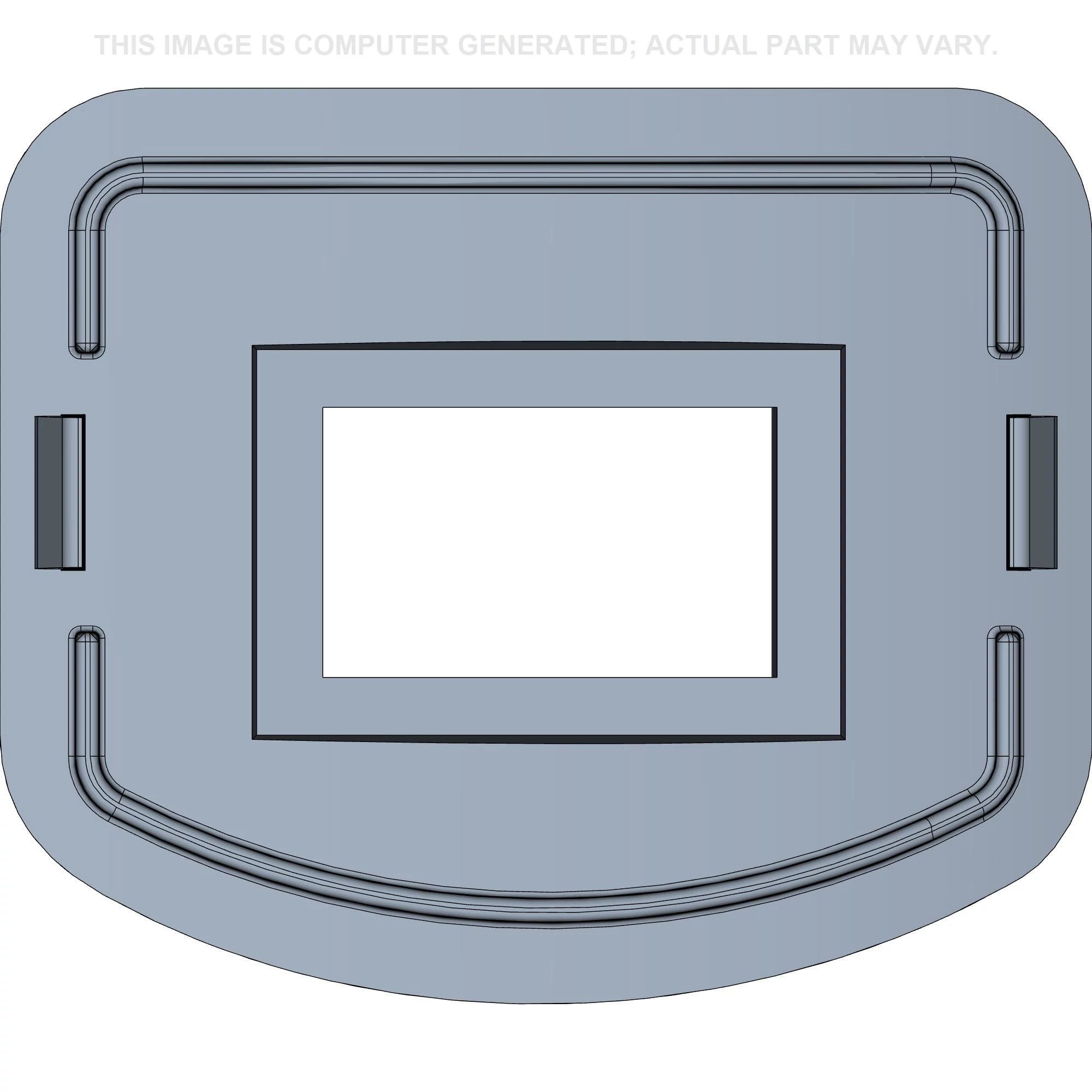 PLATTE | NEWHOLLANDAG | EU | EN