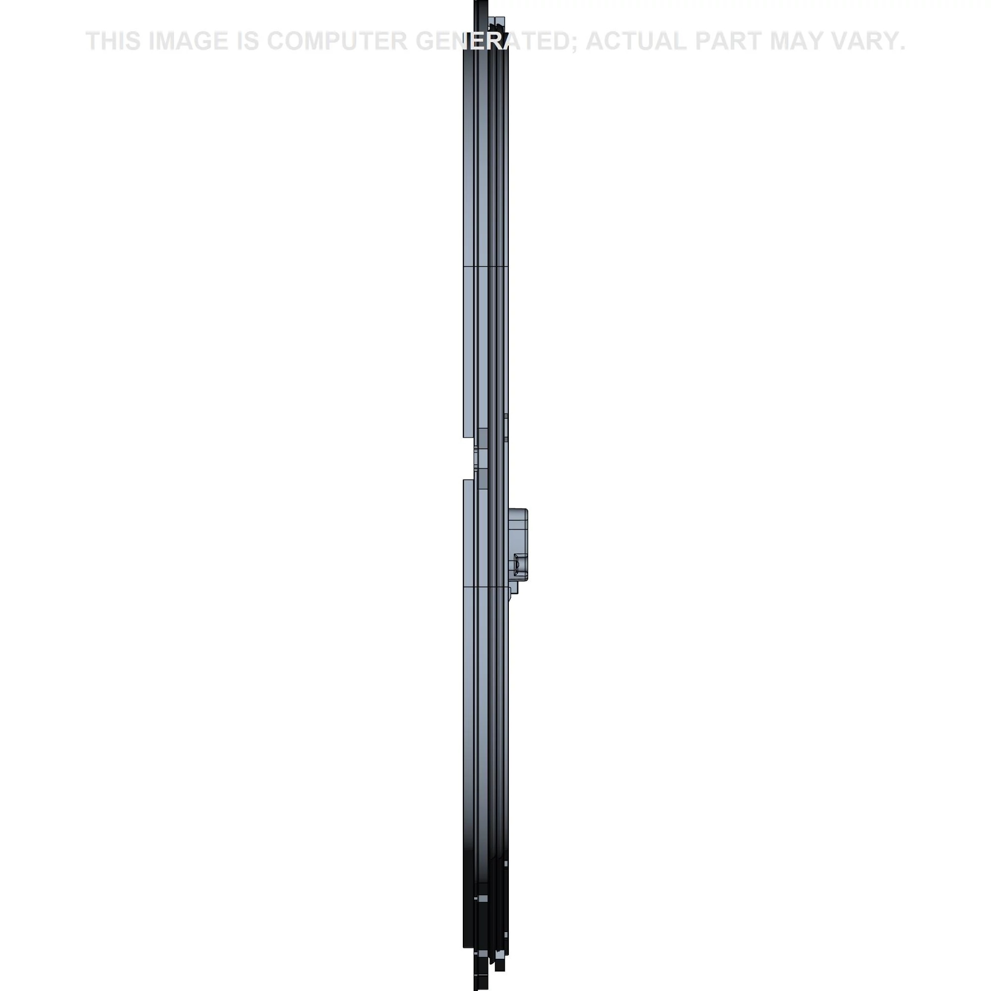 FENETRE | NEWHOLLANDAG | AMEA | EN