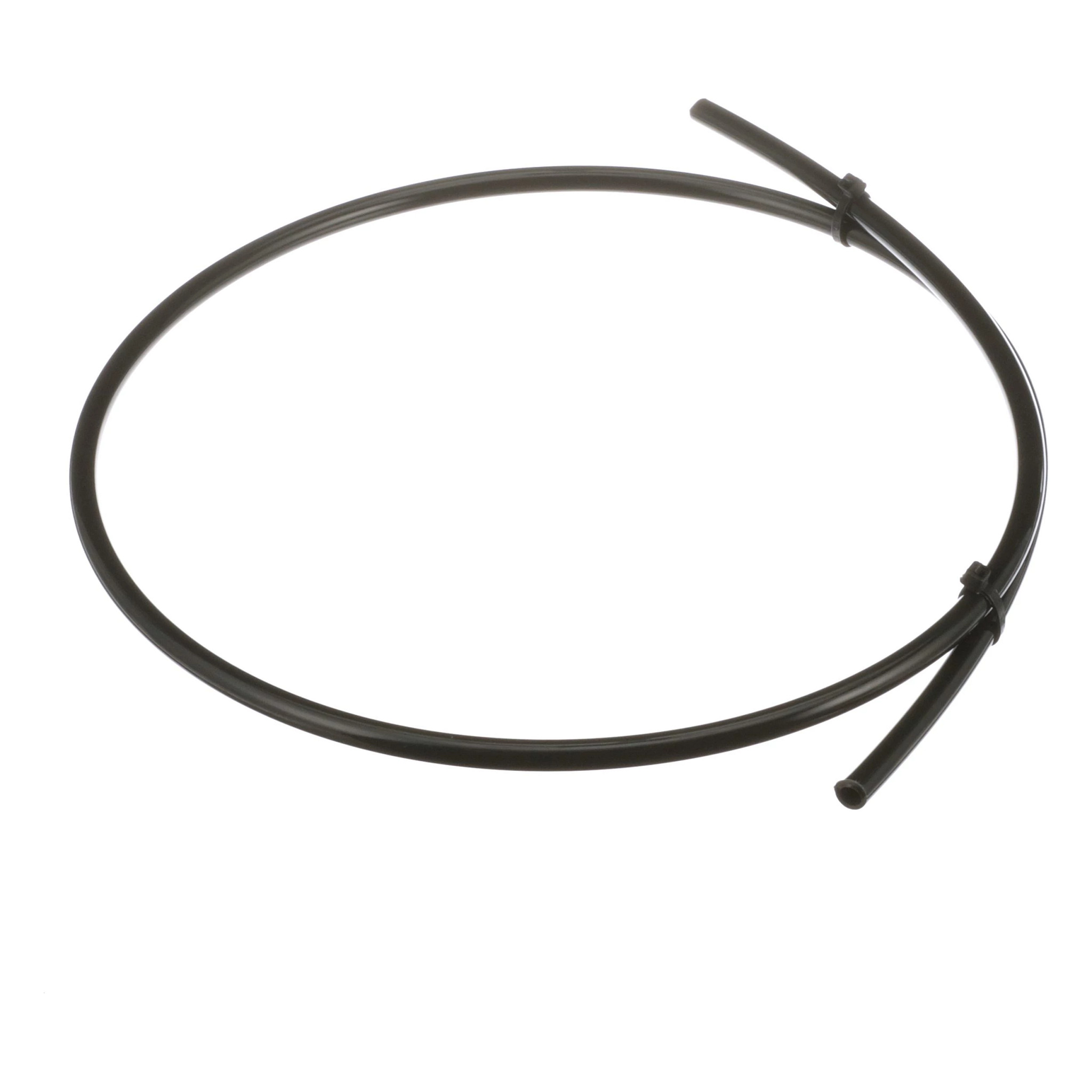 FLEXIBLE | CASECE | EU | FR