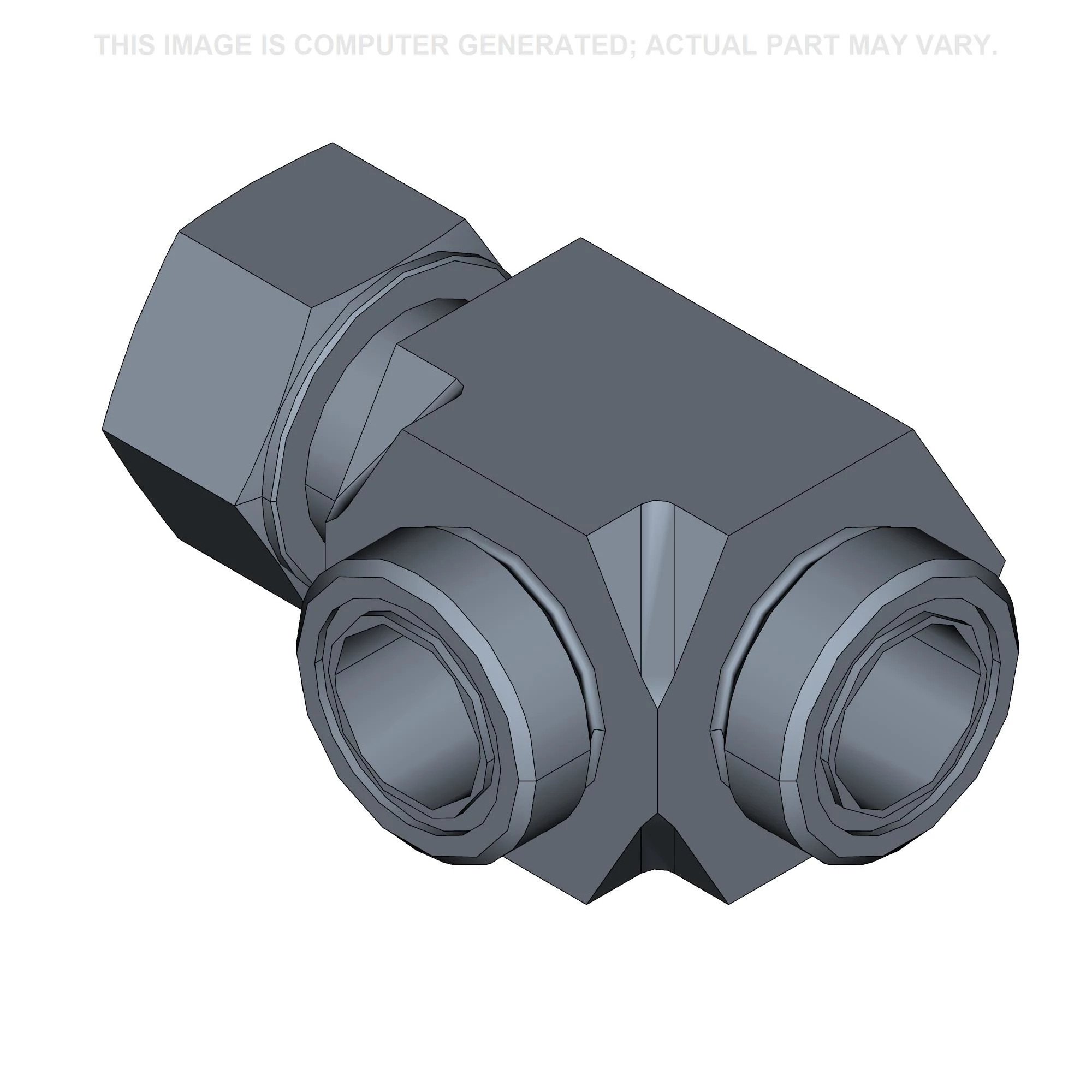 Tee | CASECE | CA | EN